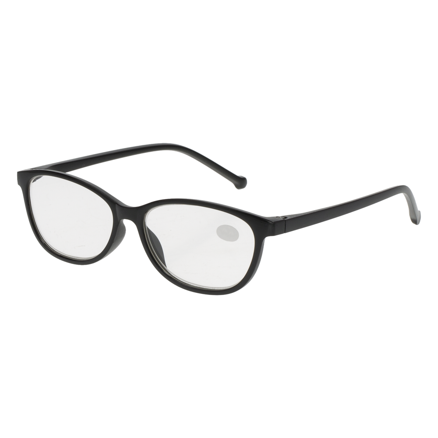 Lentes De Lectura Para Dama Graduación +2 AE