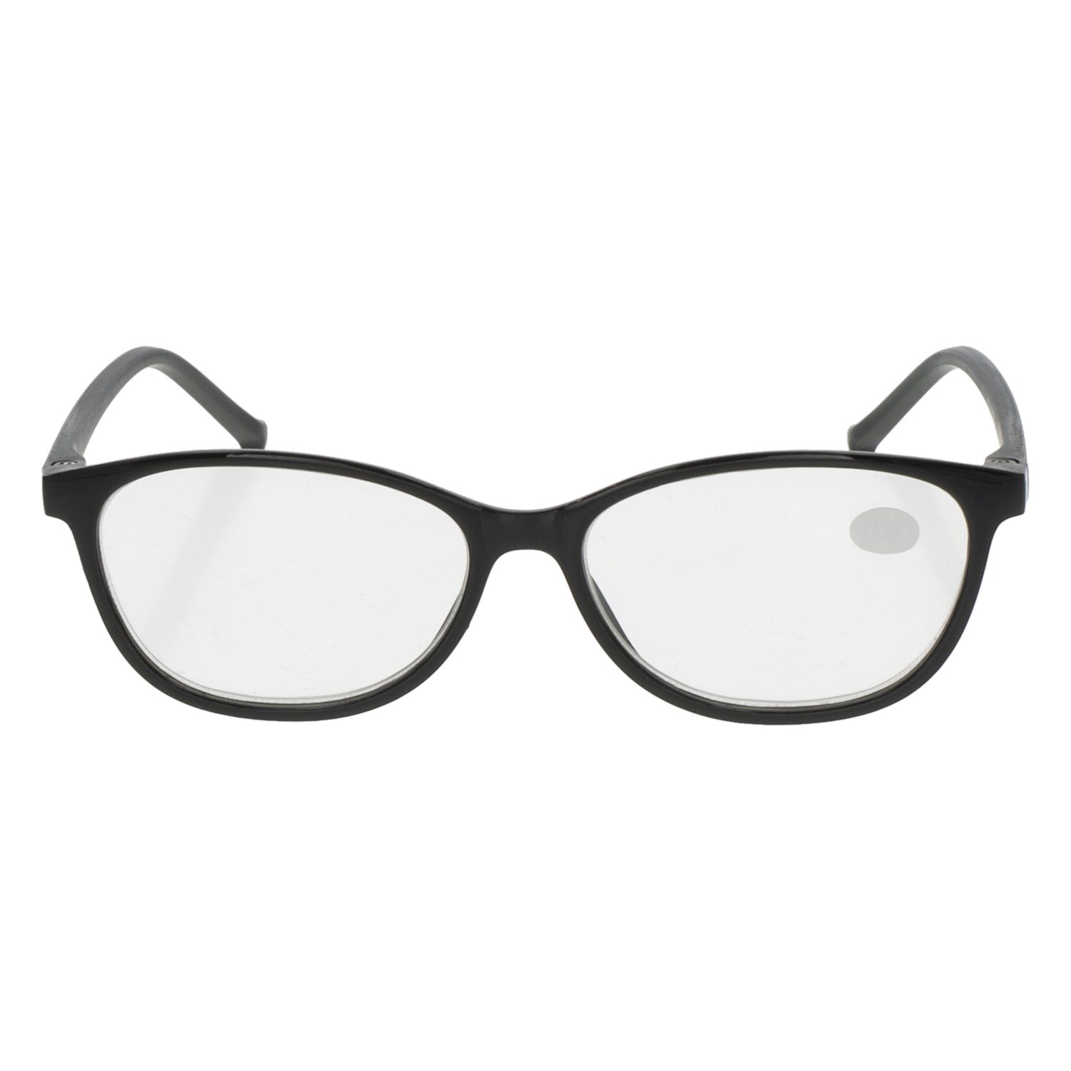 Lentes De Lectura Para Dama Graduación +2 AE
