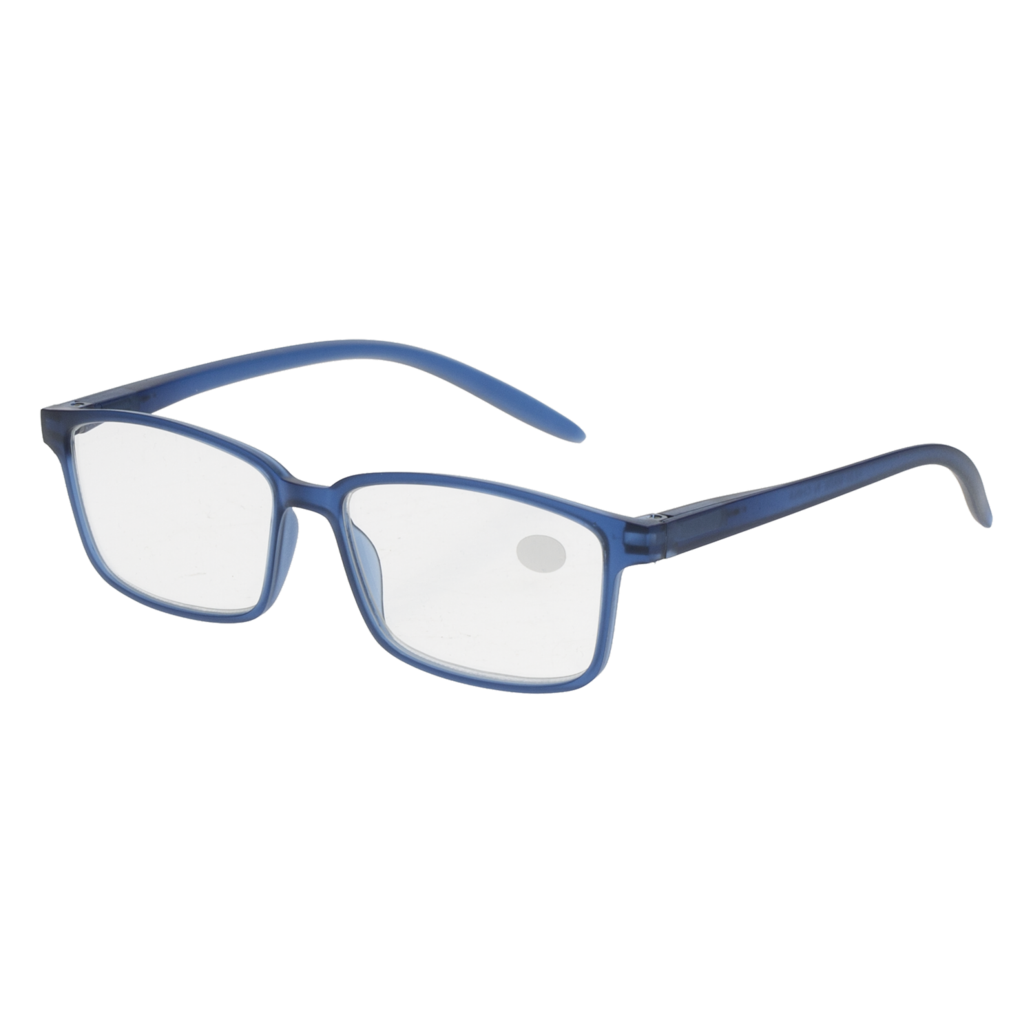 Lentes De Lectura Para Dama Graduación +2 AE