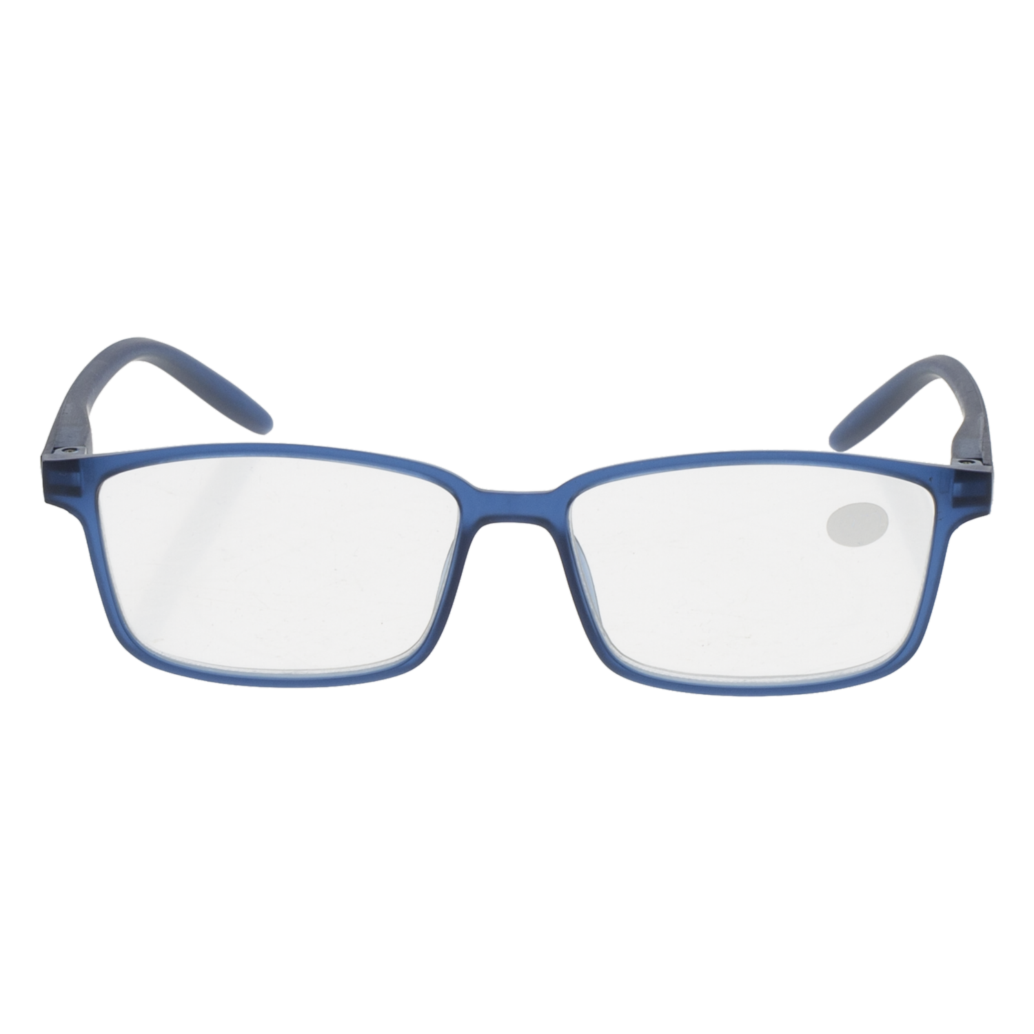 Lentes De Lectura Para Dama Graduación +2 AE