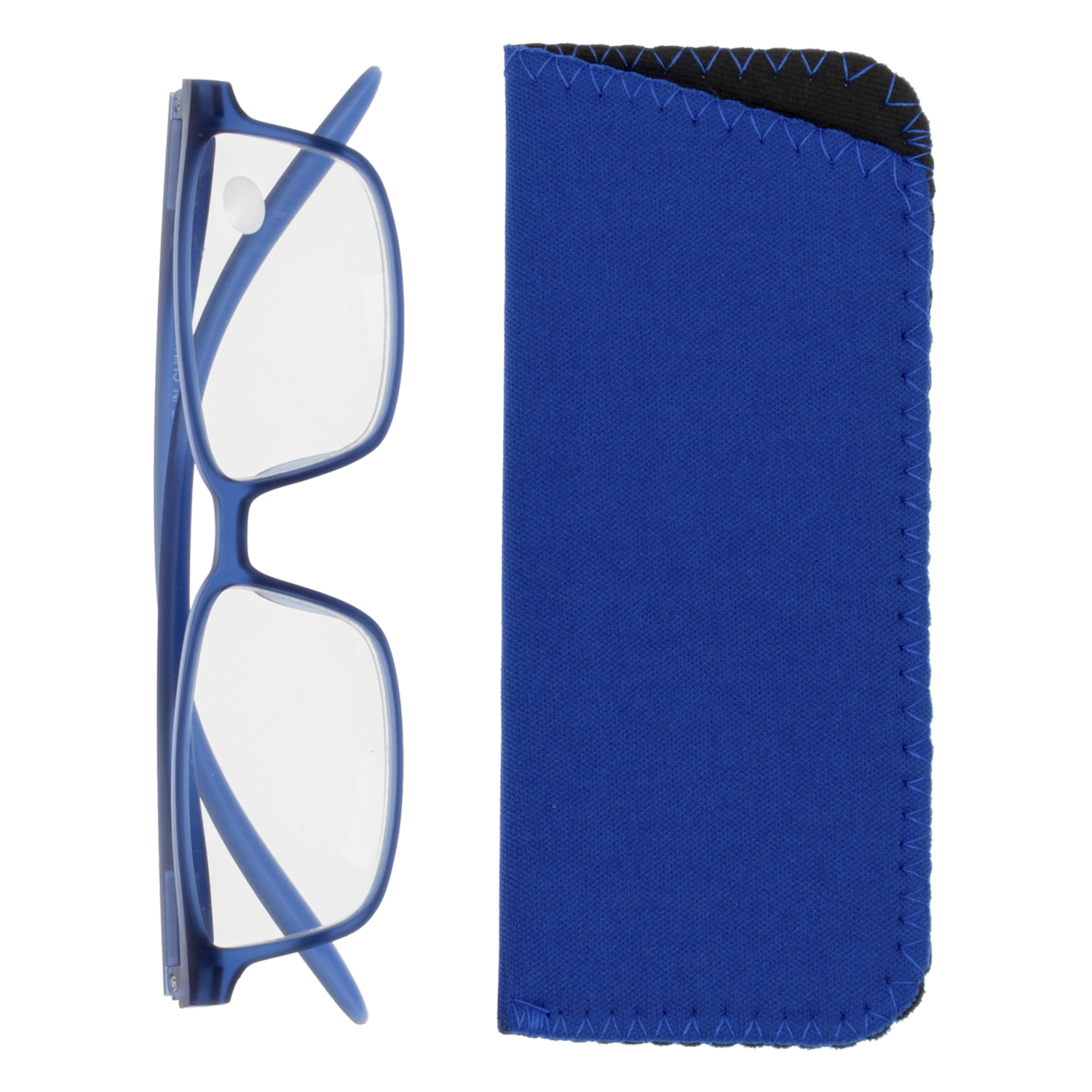 Lentes De Lectura Para Dama Graduación +2 AE