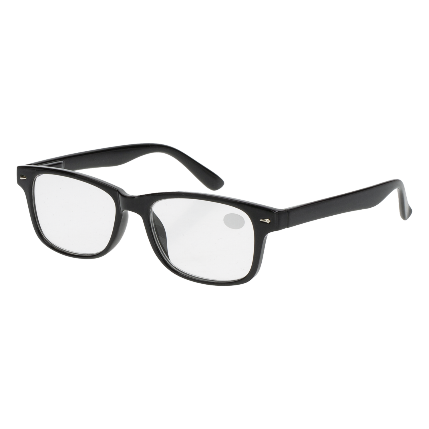 Lentes De Lectura Para Caballero Graduación +2 AE