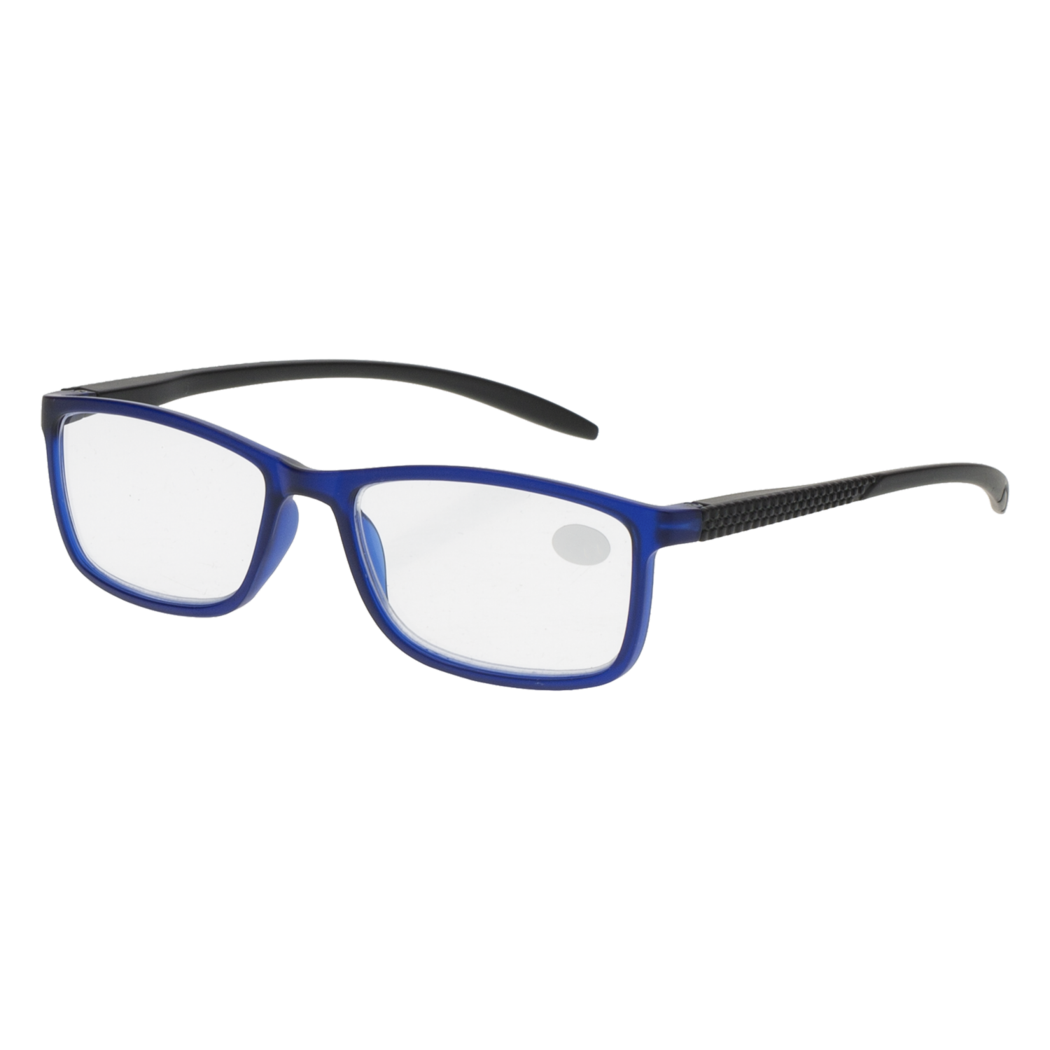 Lentes De Lectura Para Caballero Graduación +2 AE