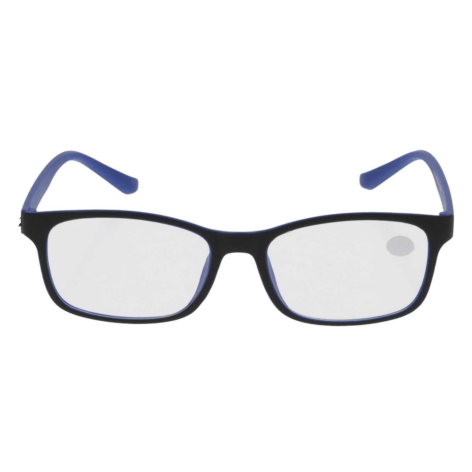 Lentes De Lectura Para Caballero Graduación +2 AE