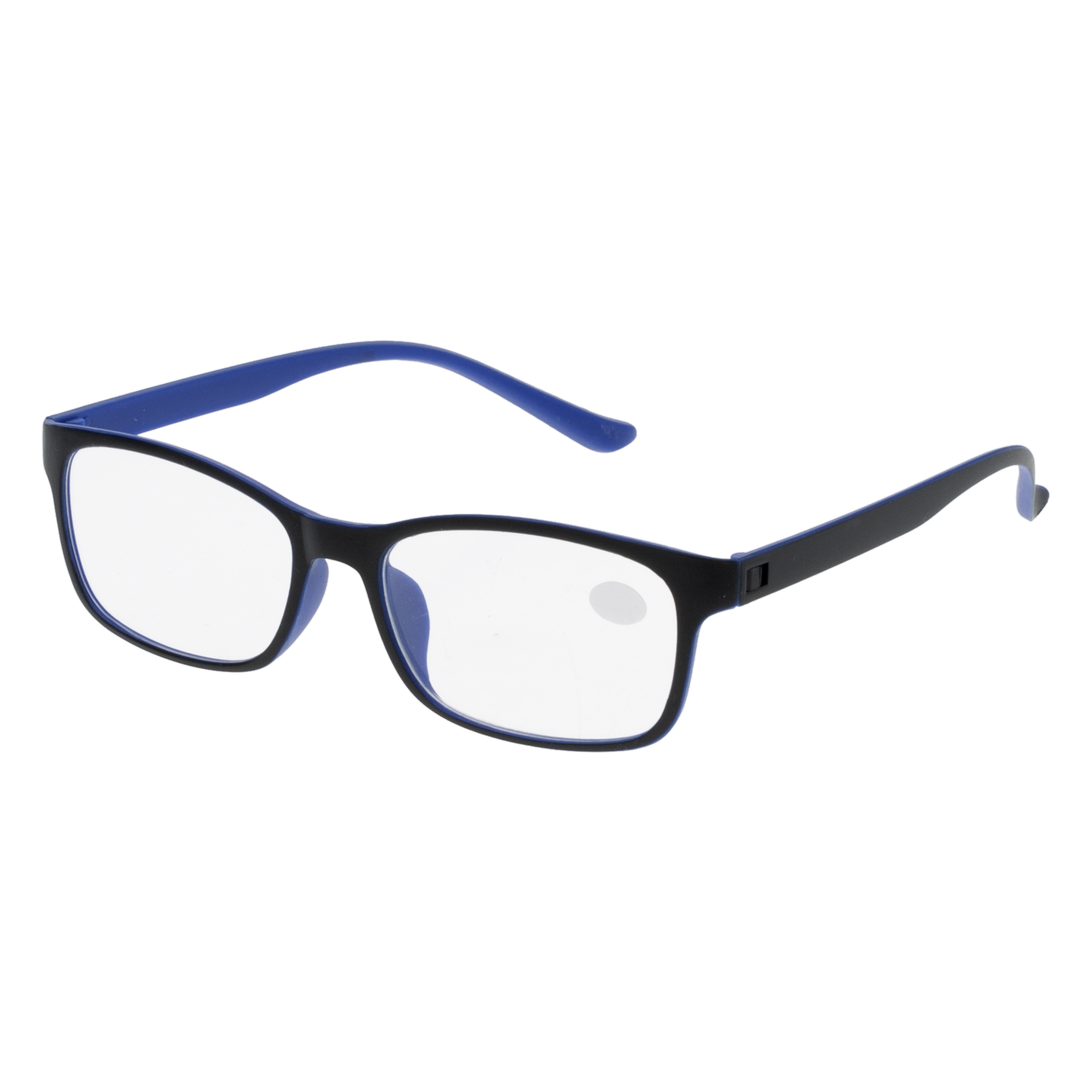 Lentes De Lectura Para Caballero Graduación +2 AE