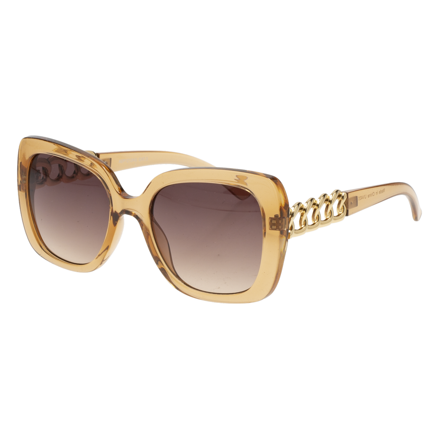 Gafas Con Marco AE Talla Única