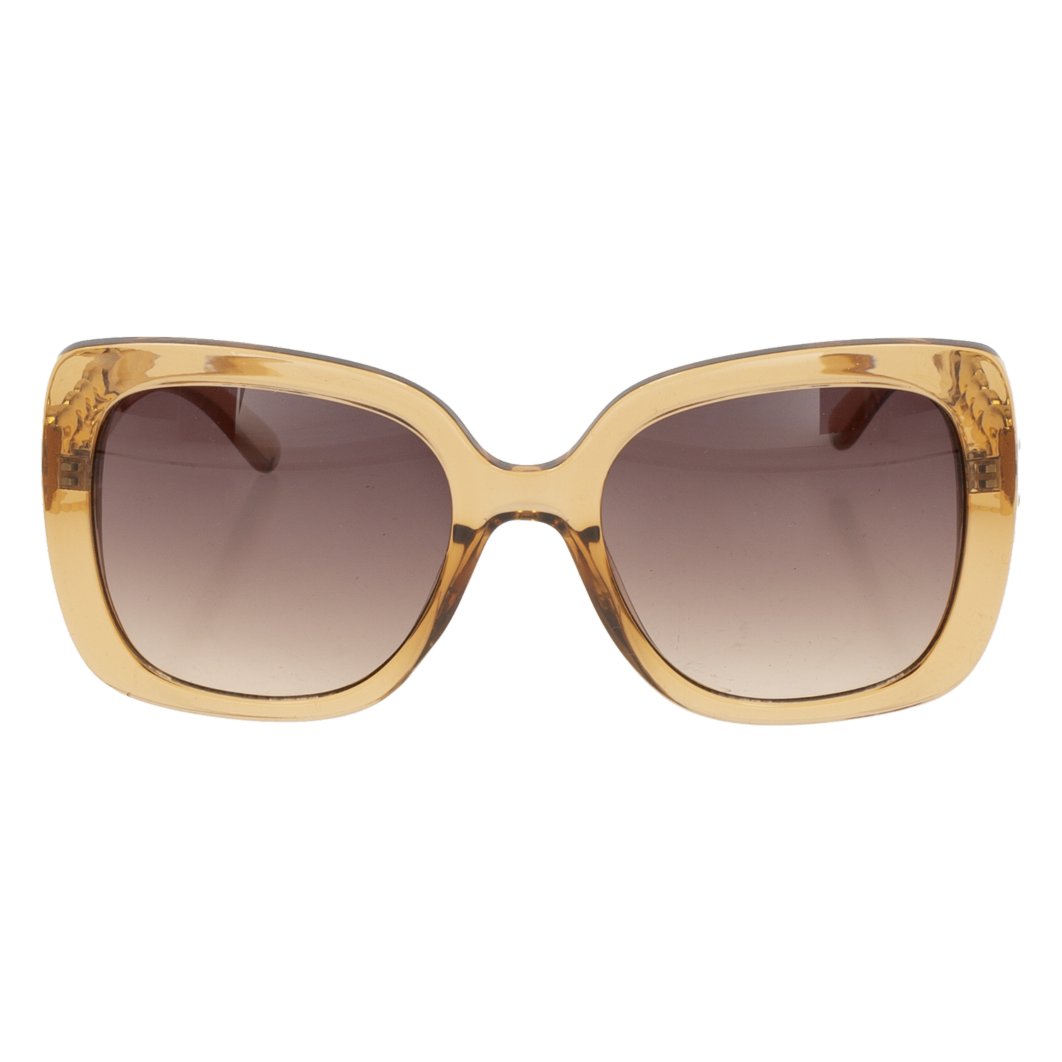 Gafas Con Marco AE Talla Única