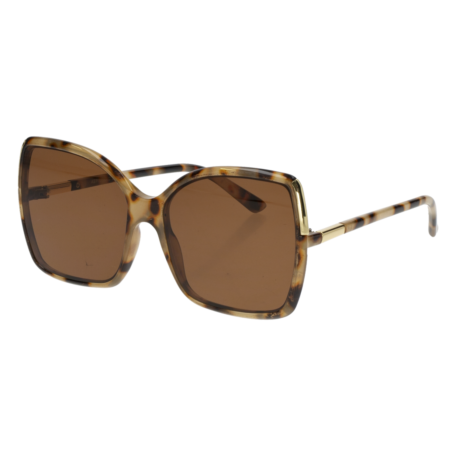 Gafas Con Marco AE Talla Única