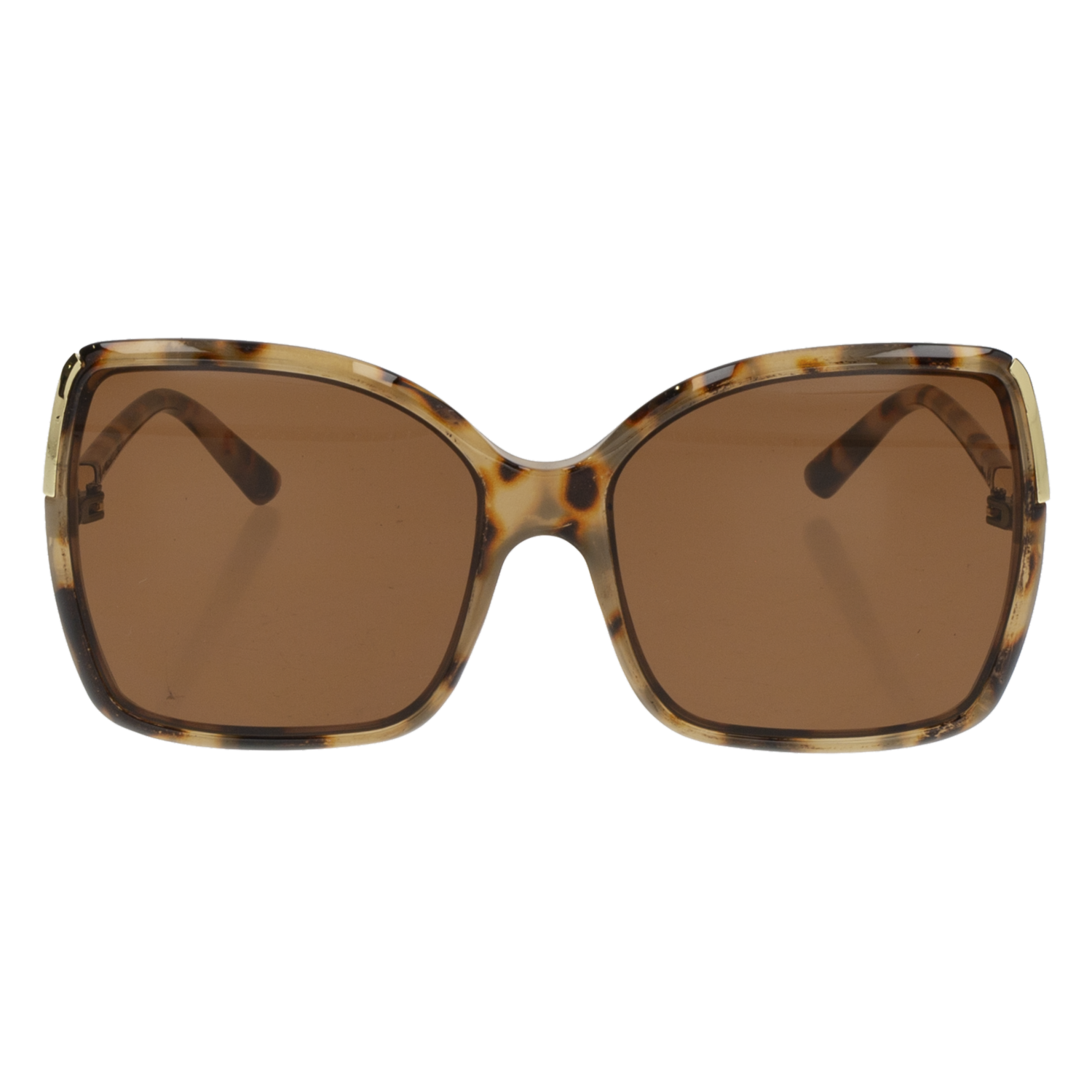 Gafas Con Marco AE Talla Única