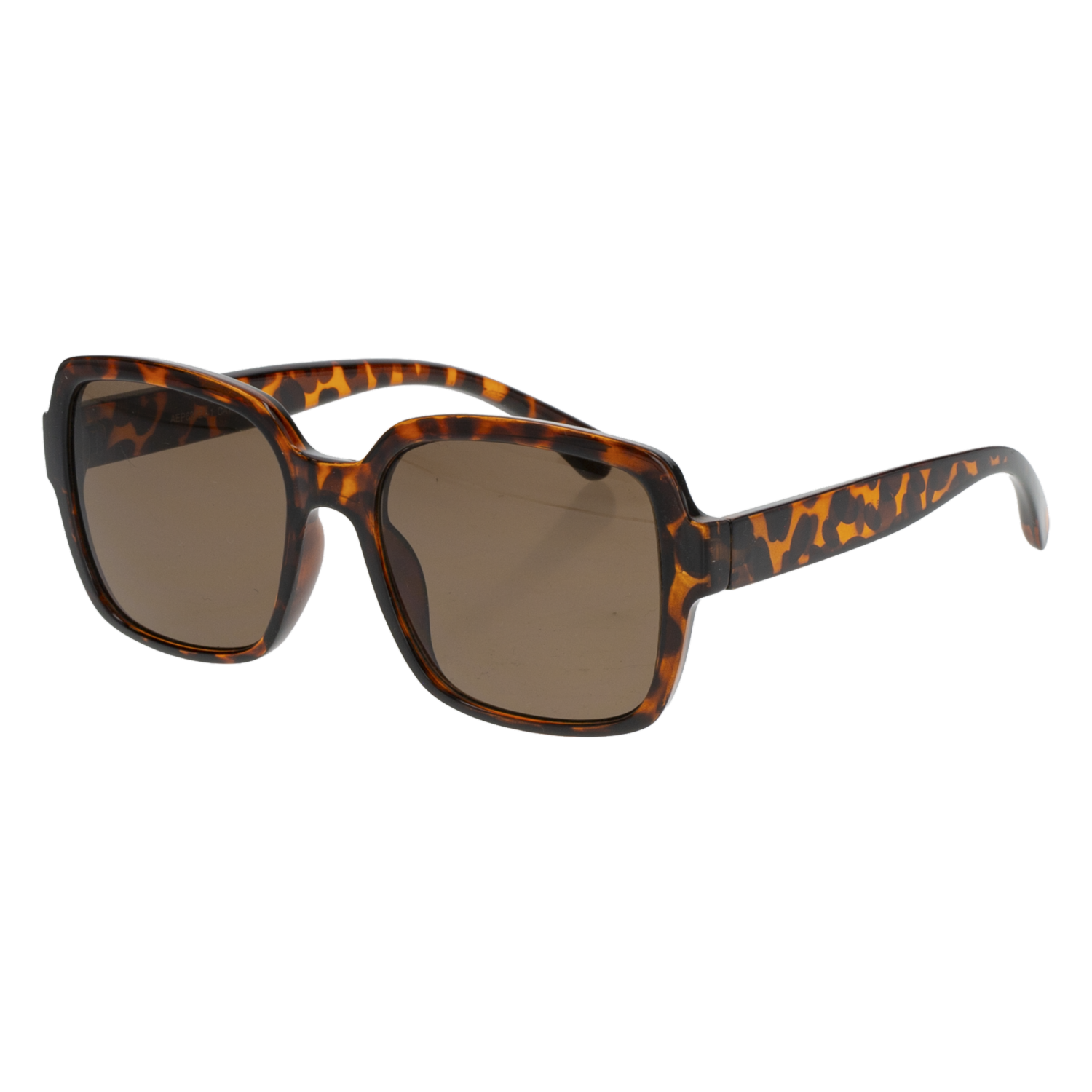 Gafas Con Marco AE Talla Única