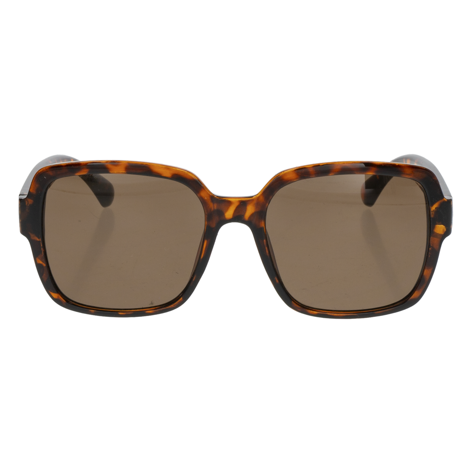 Gafas Con Marco AE Talla Única