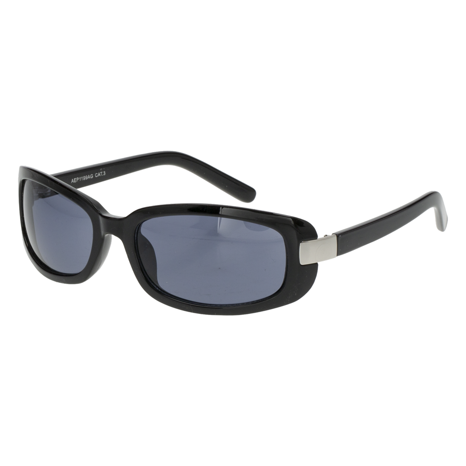Gafas Con Marco AE Talla Única
