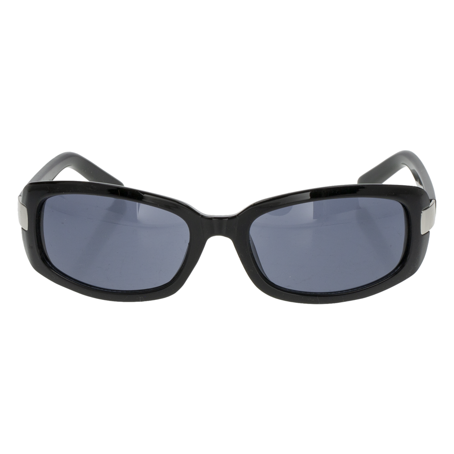Gafas Con Marco AE Talla Única
