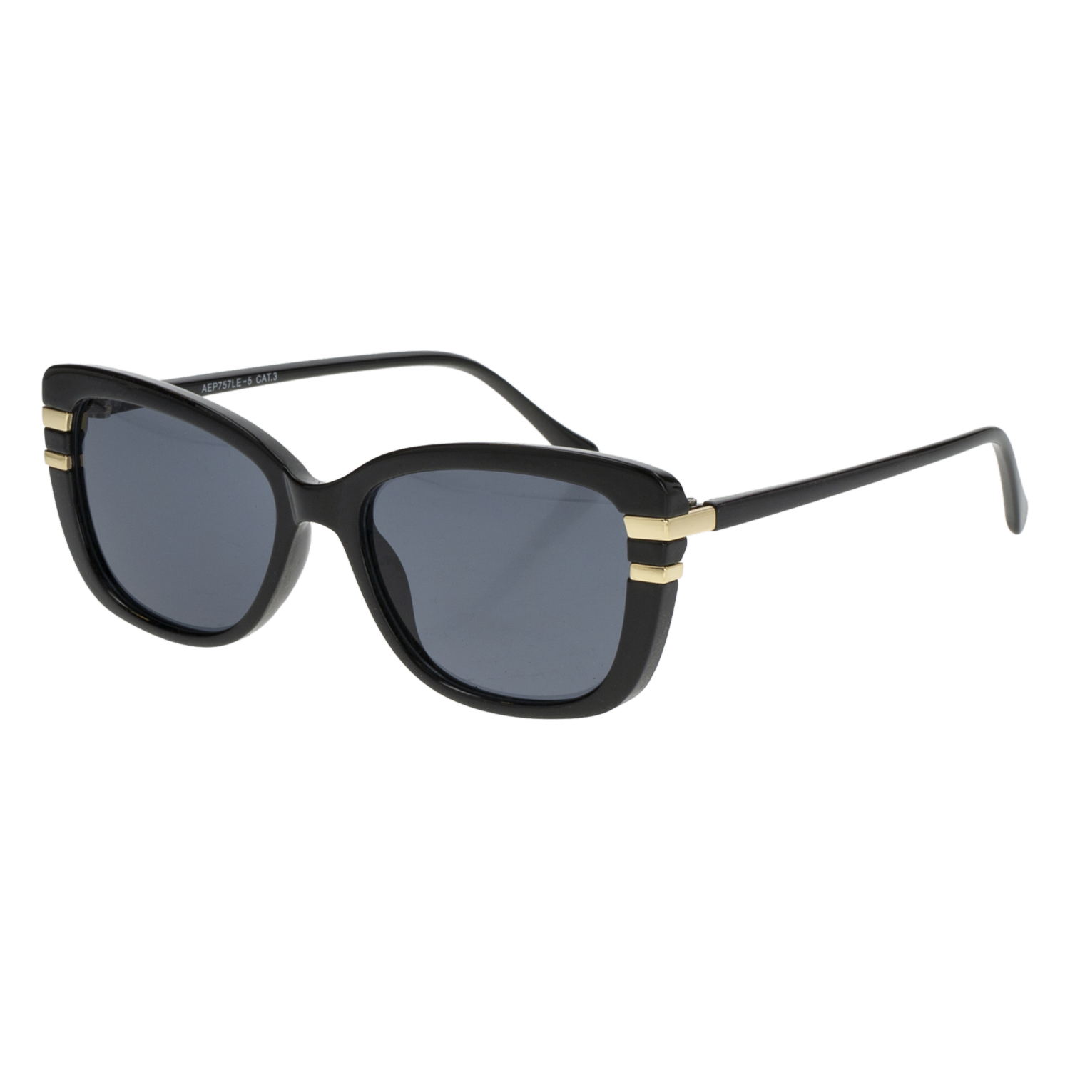 Gafas Con Marco AE Talla Única