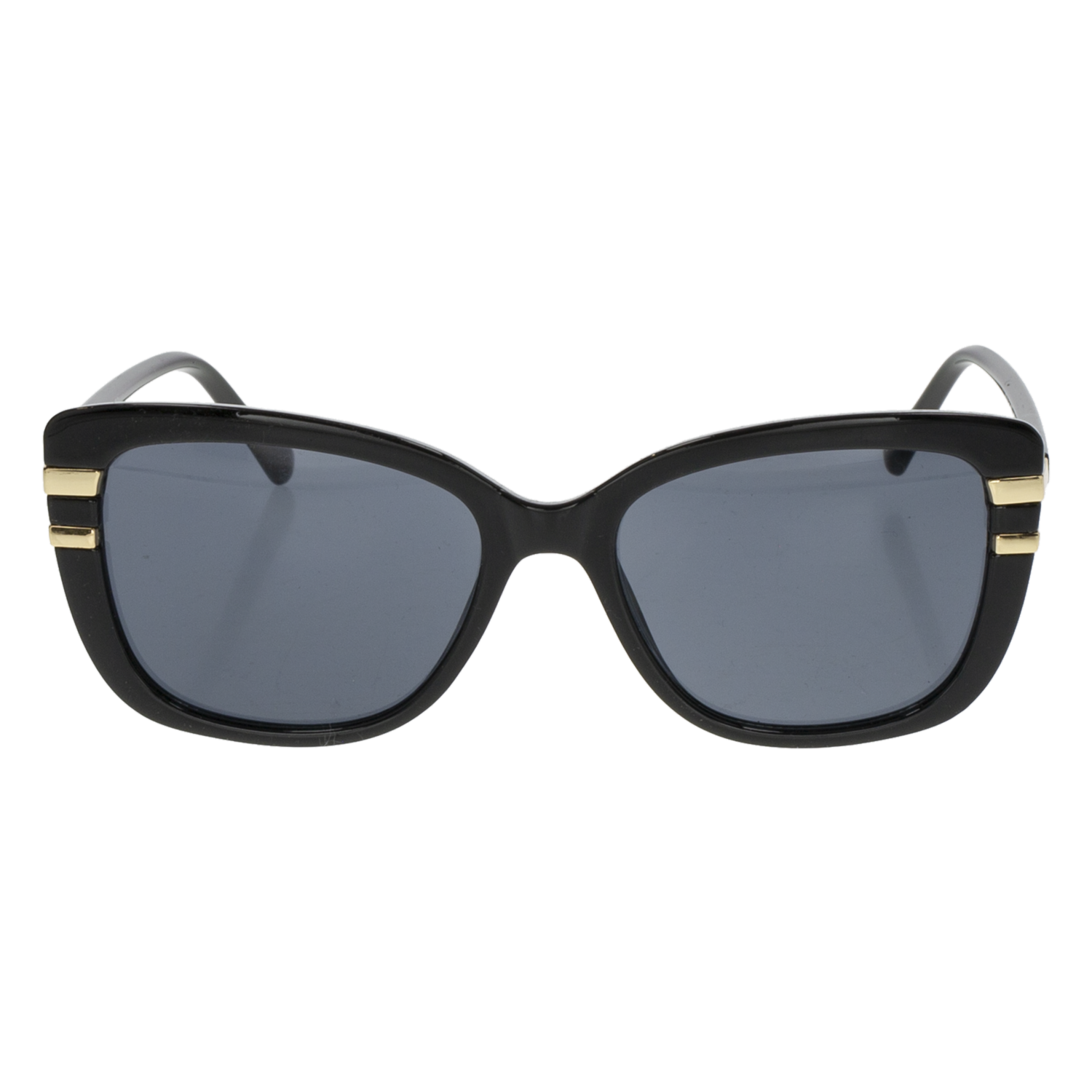 Gafas Con Marco AE Talla Única