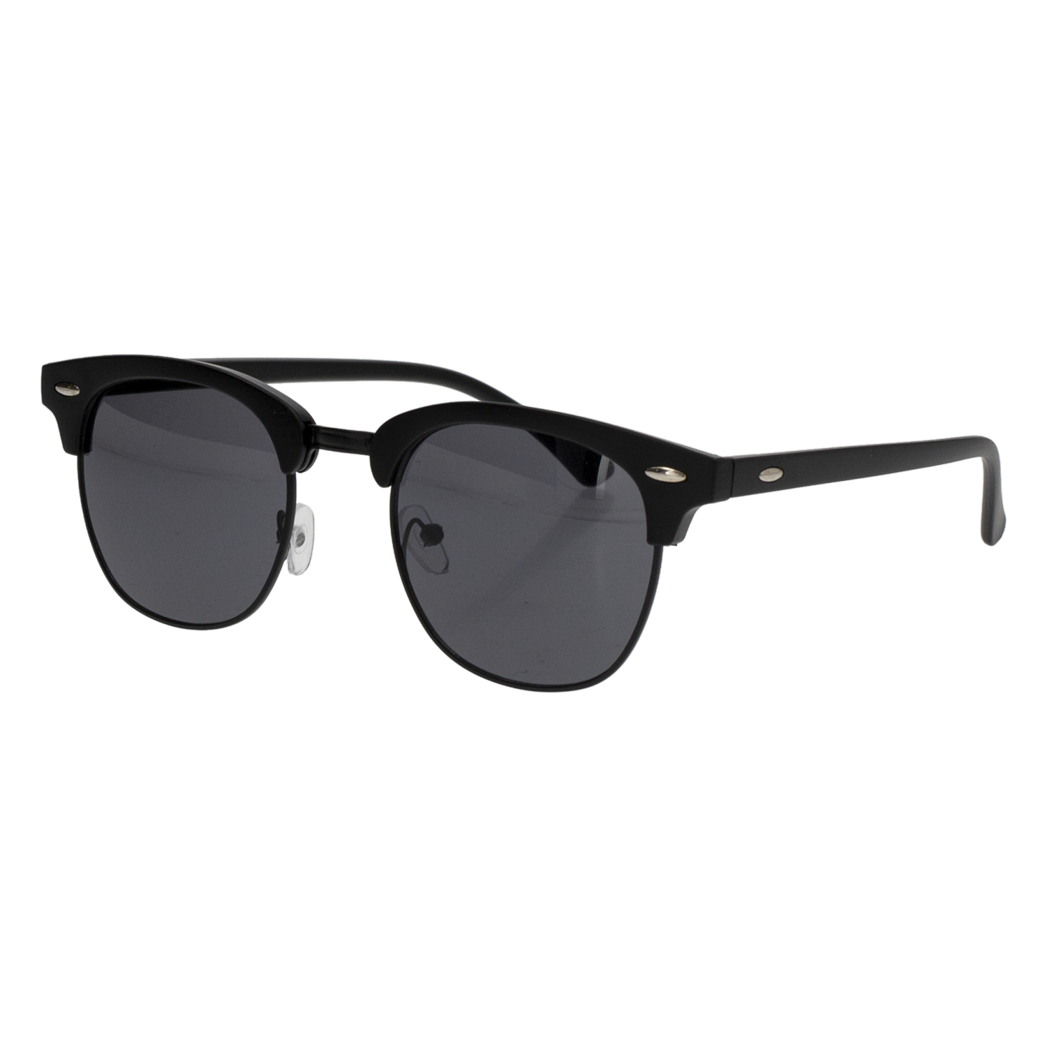Gafas Con Marco AE Talla Única
