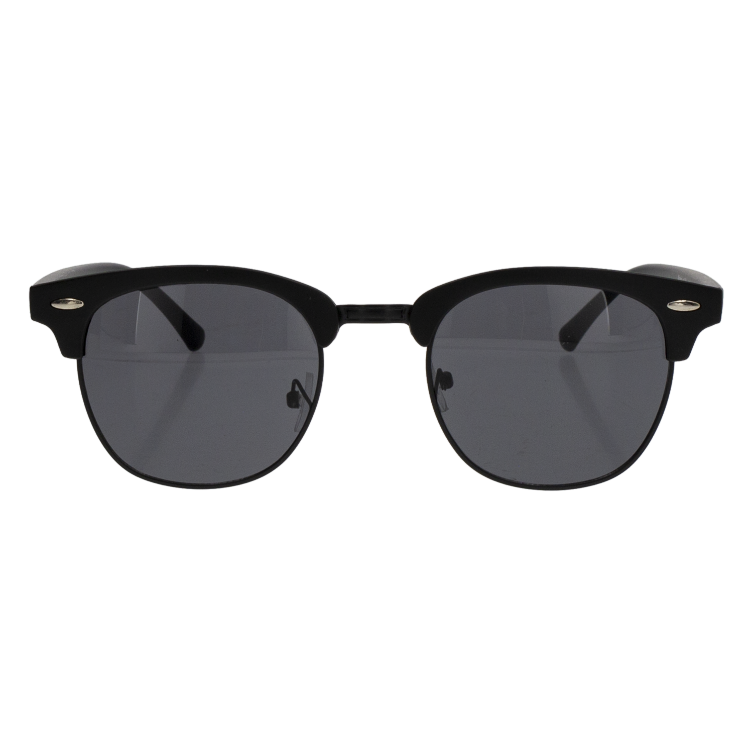 Gafas Con Marco AE Talla Única