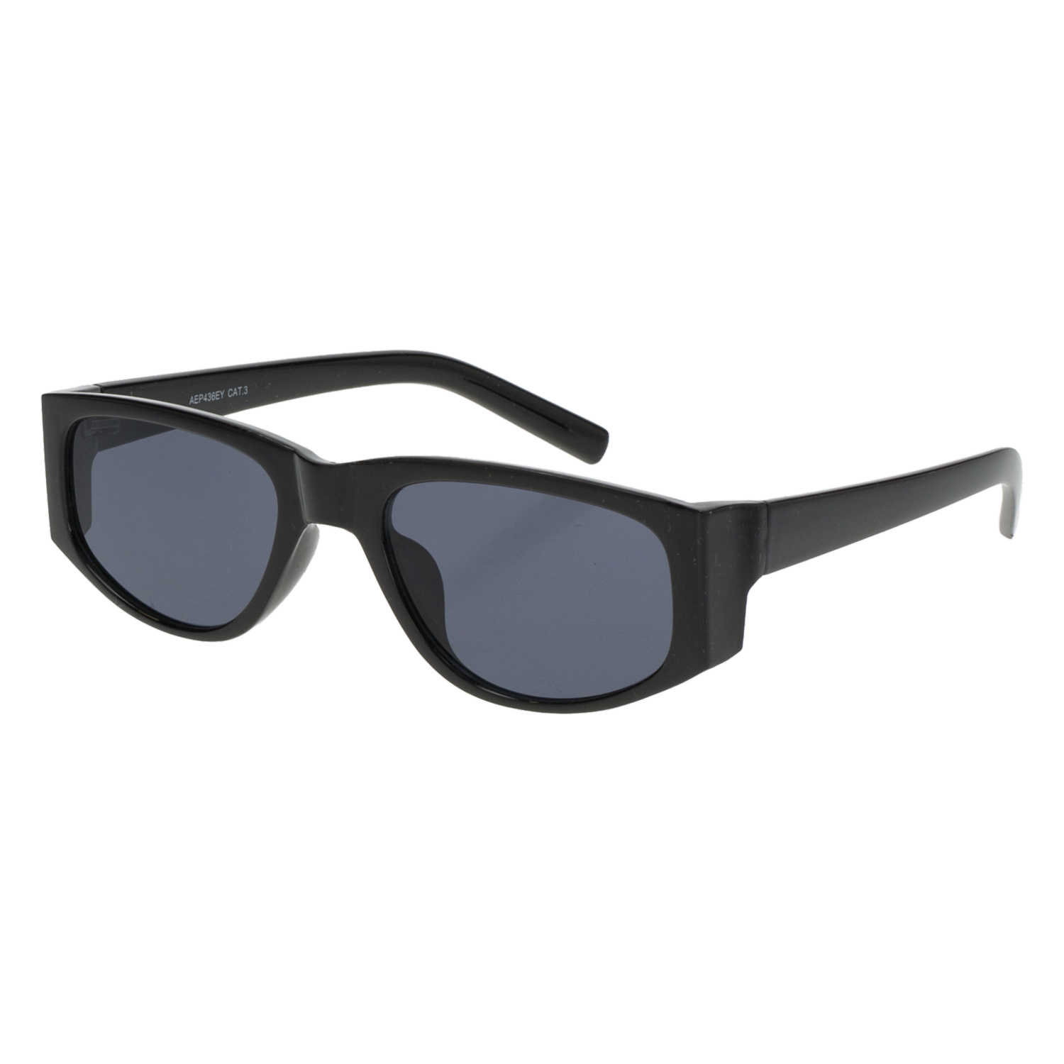 Gafas Con Marco AE