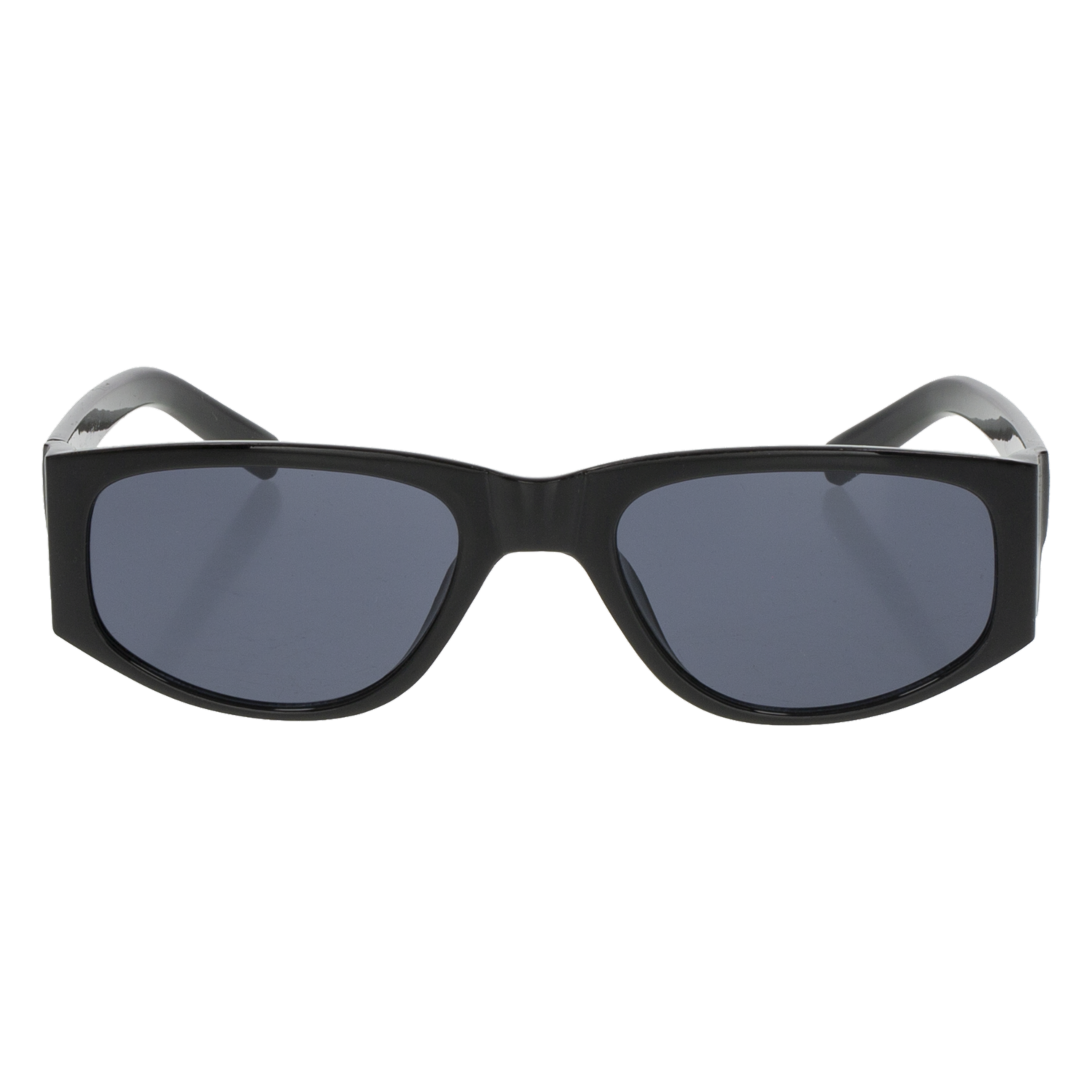 Gafas Con Marco AE