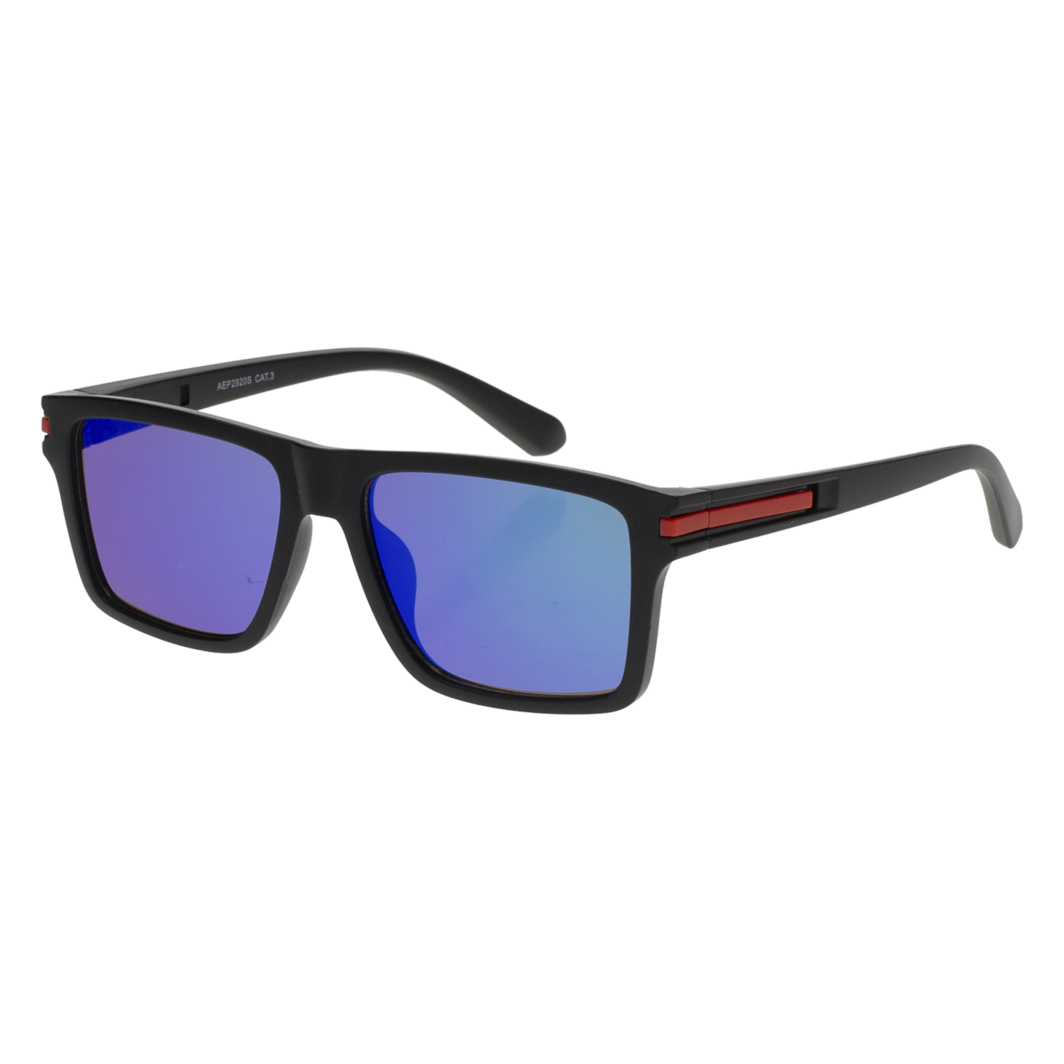 Gafas Con Marco AE Talla Única