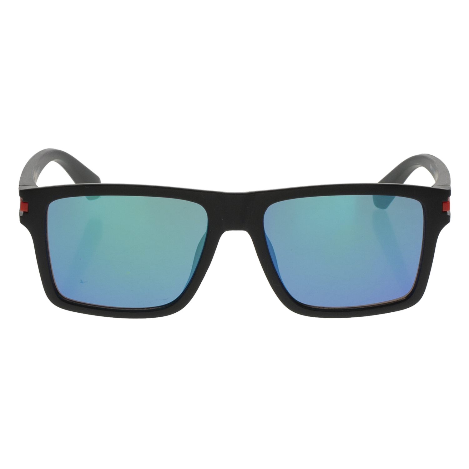 Gafas Con Marco AE Talla Única