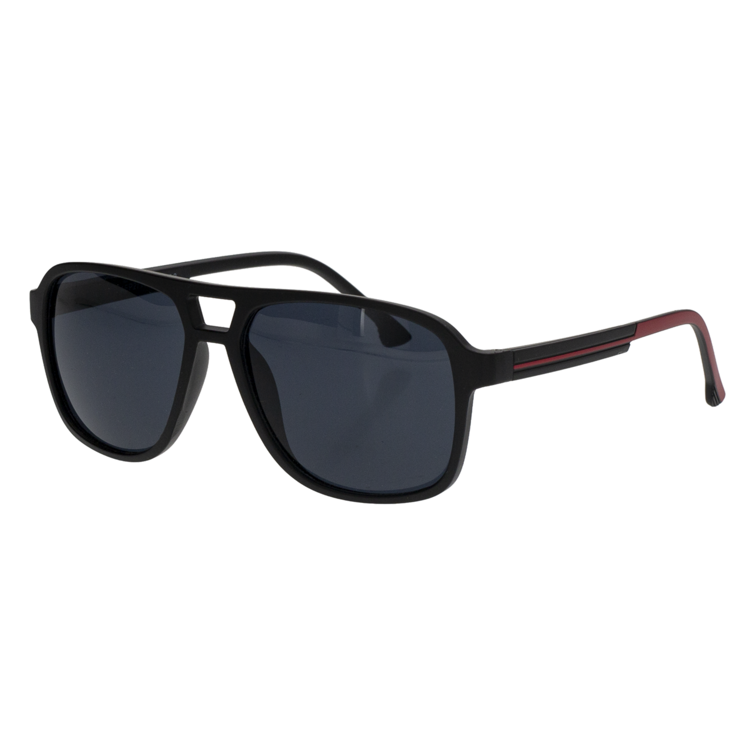 Gafas Con Marco AE Talla Única
