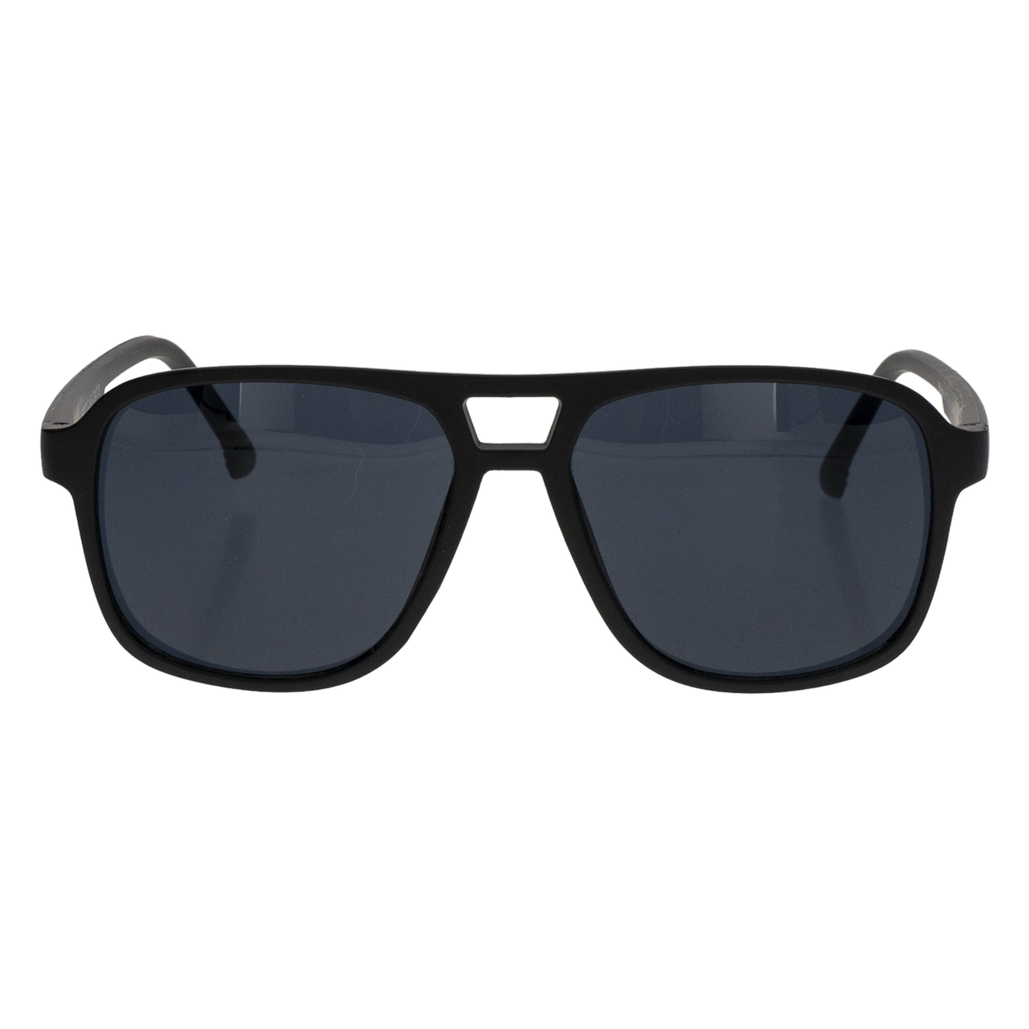 Gafas Con Marco AE Talla Única