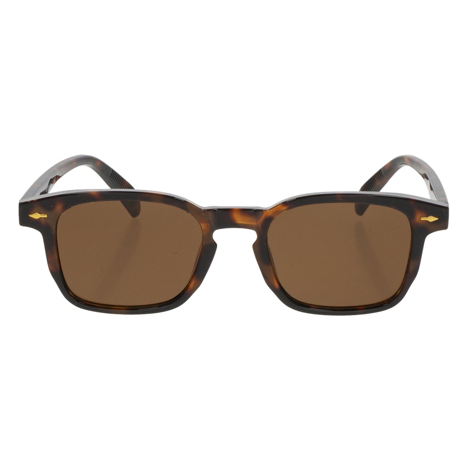 Gafas Con Marco AE Talla Única