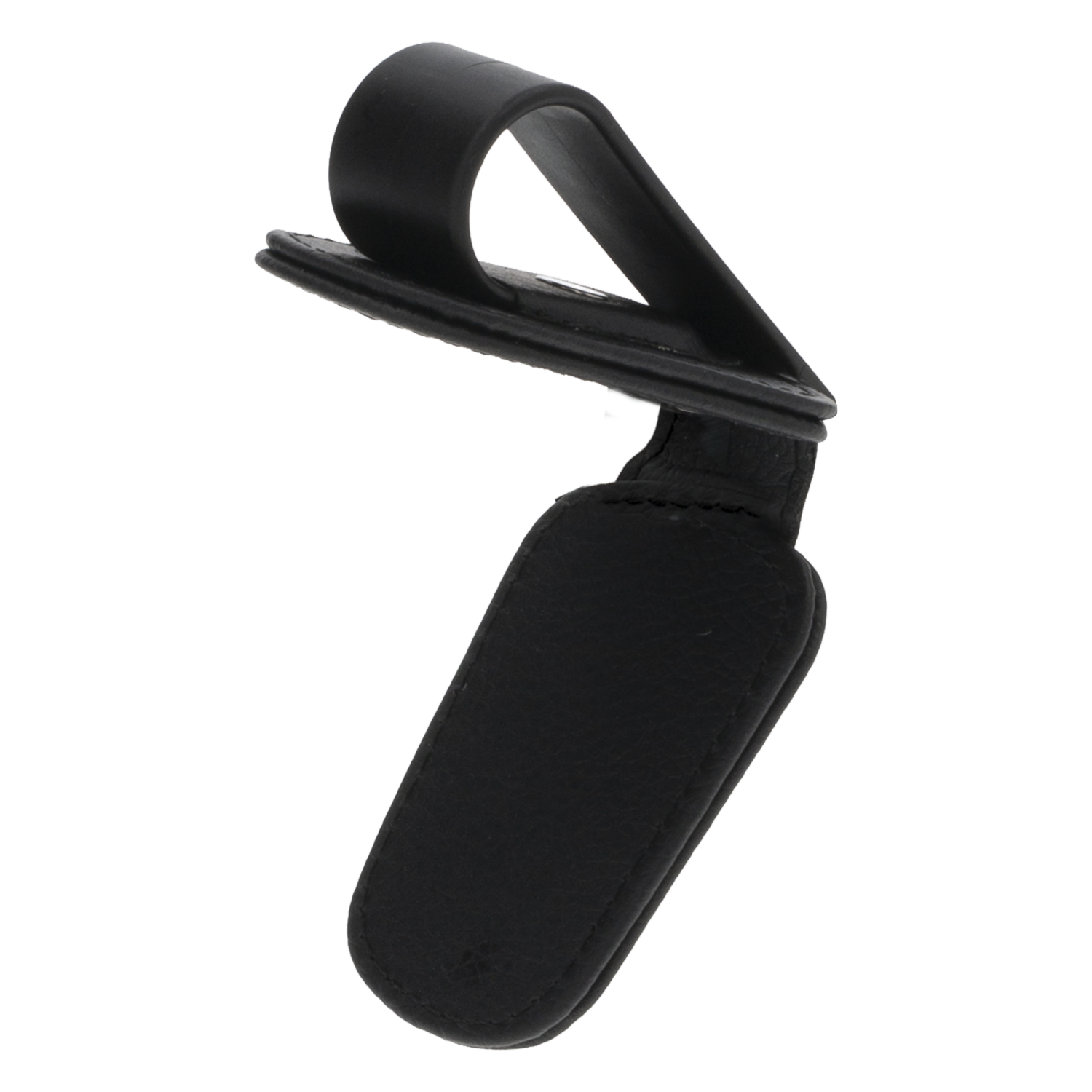 Porta Gafas Magnético Para Auto AE