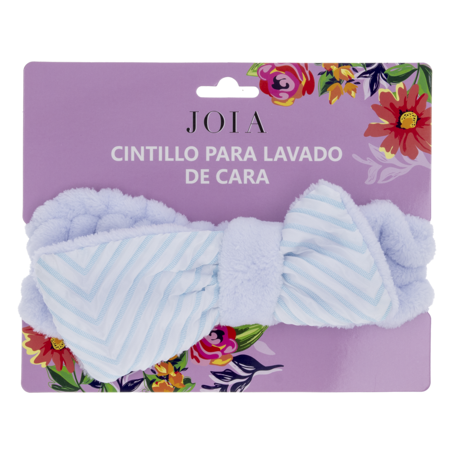 Diadema Para Skin Care JOIA