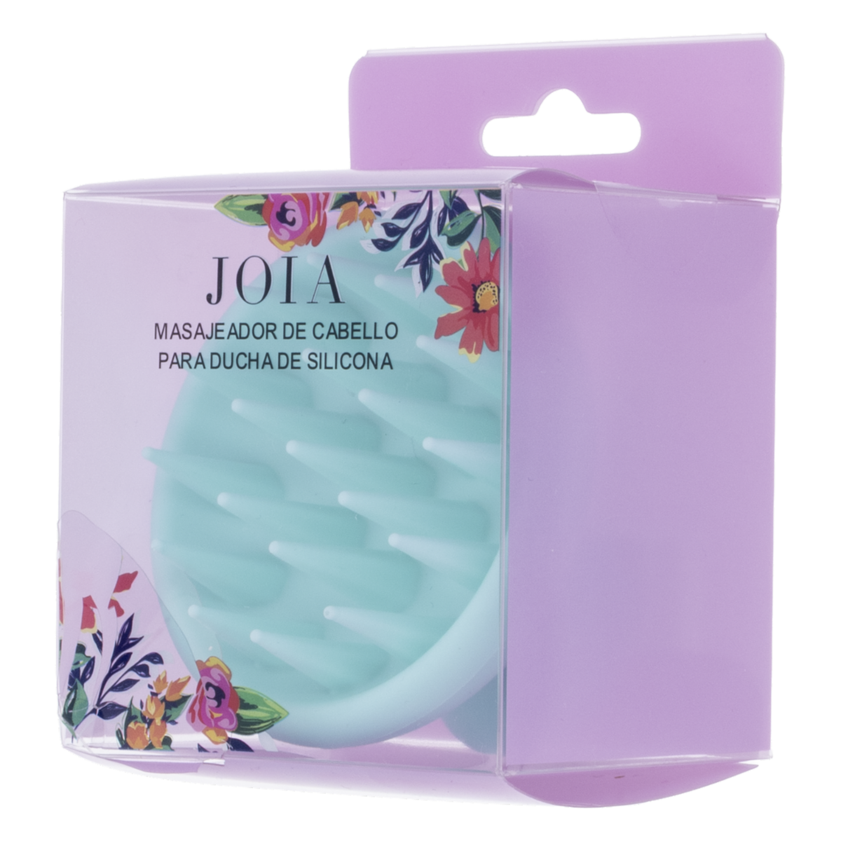 Masajeador De Cabello Para Ducha JOIA