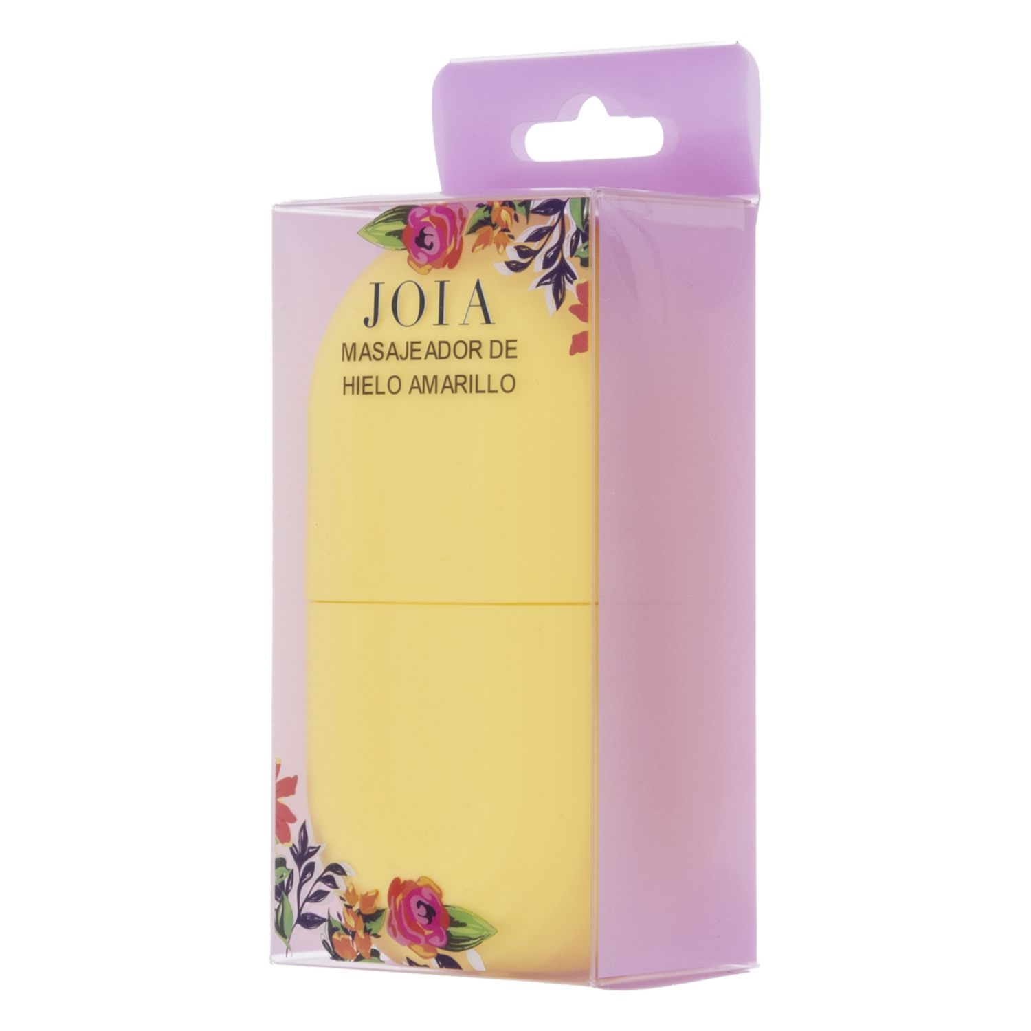 Masajeador De Hielo JOIA