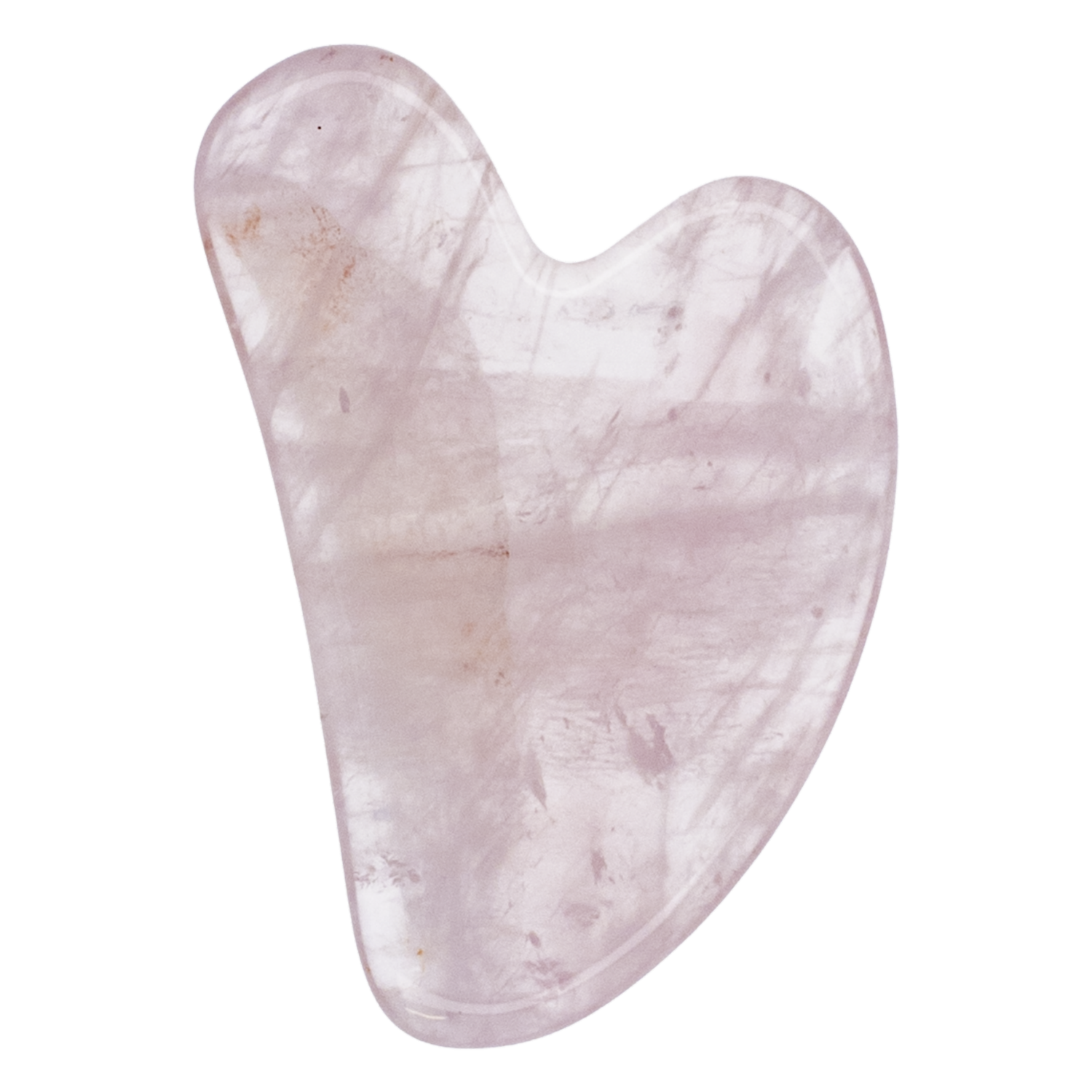 Guasha Blanco JOIA