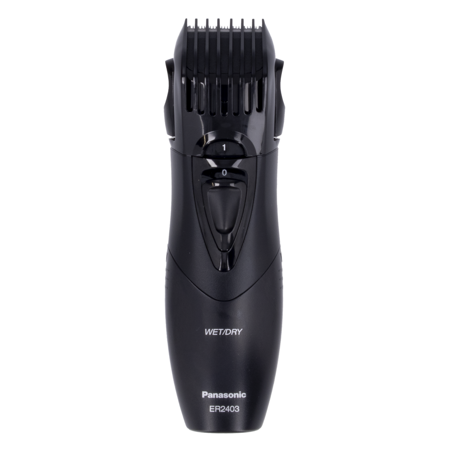 Recortadora De Cabello Modelo ER2403K PANASONIC Inalámbrica