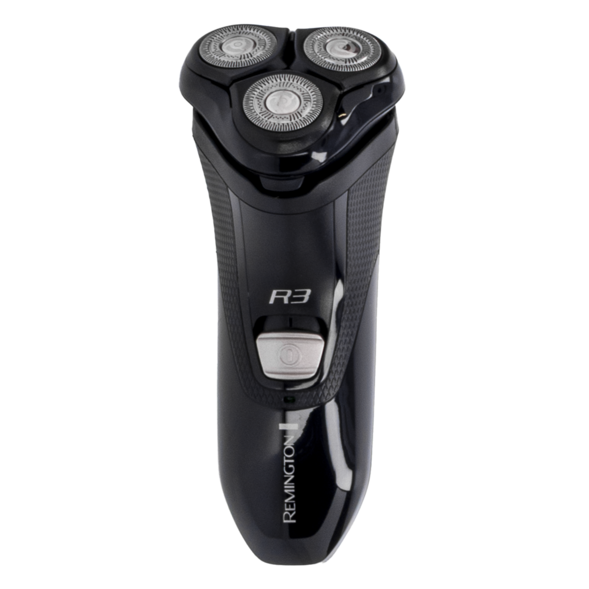 Afeitadora Rotativa Style Series R3  Modelo R31B REMINGTON Unidad