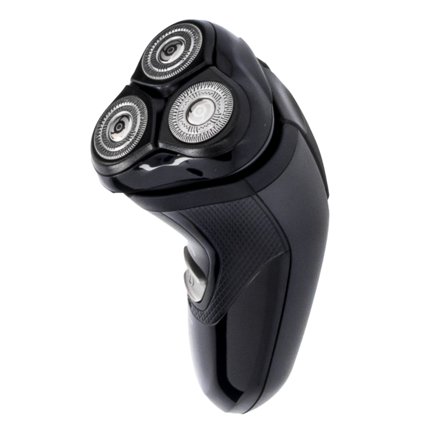 Afeitadora Rotativa Style Series R3  Modelo R31B REMINGTON Unidad