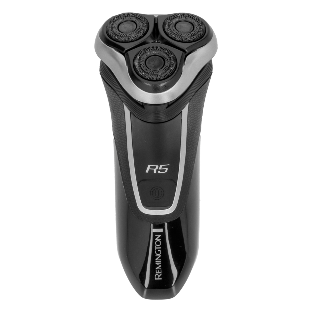 Afeitadora Rotativa Style Series R5  Modleo R10B REMINGTON Unidad