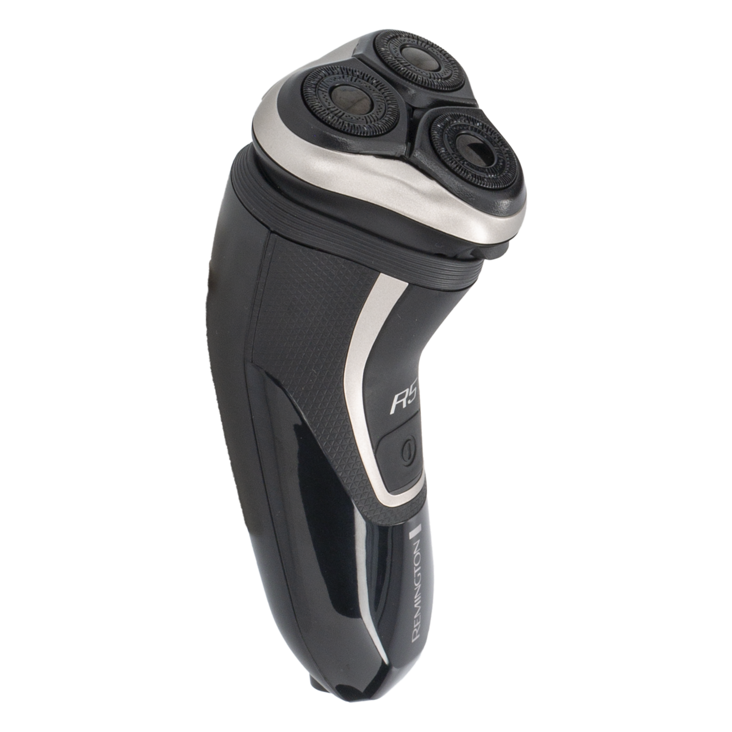 Afeitadora Rotativa Style Series R5  Modleo R10B REMINGTON Unidad