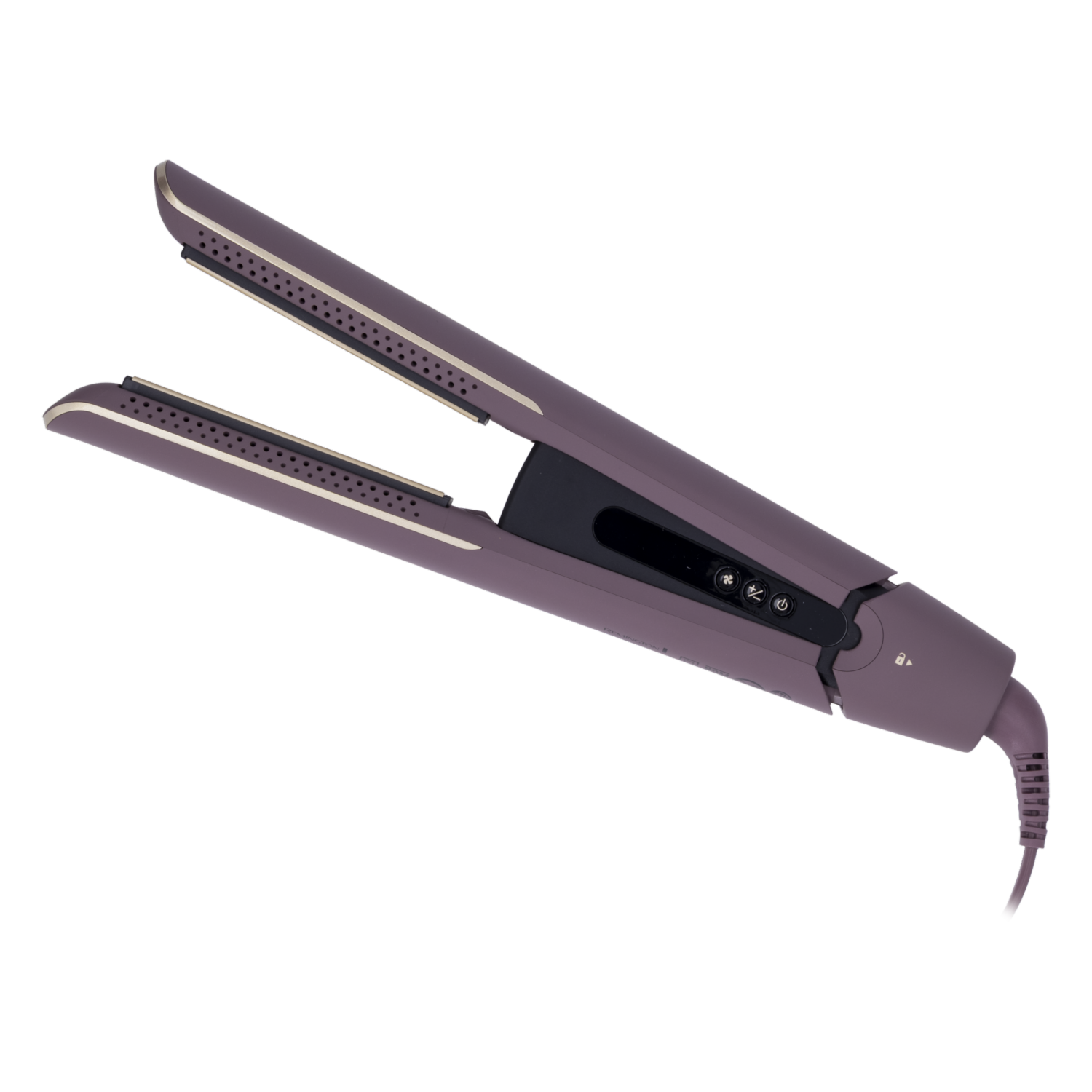 Plancha De Cabello Airvive Slim Straightener REMINGTON Unidad