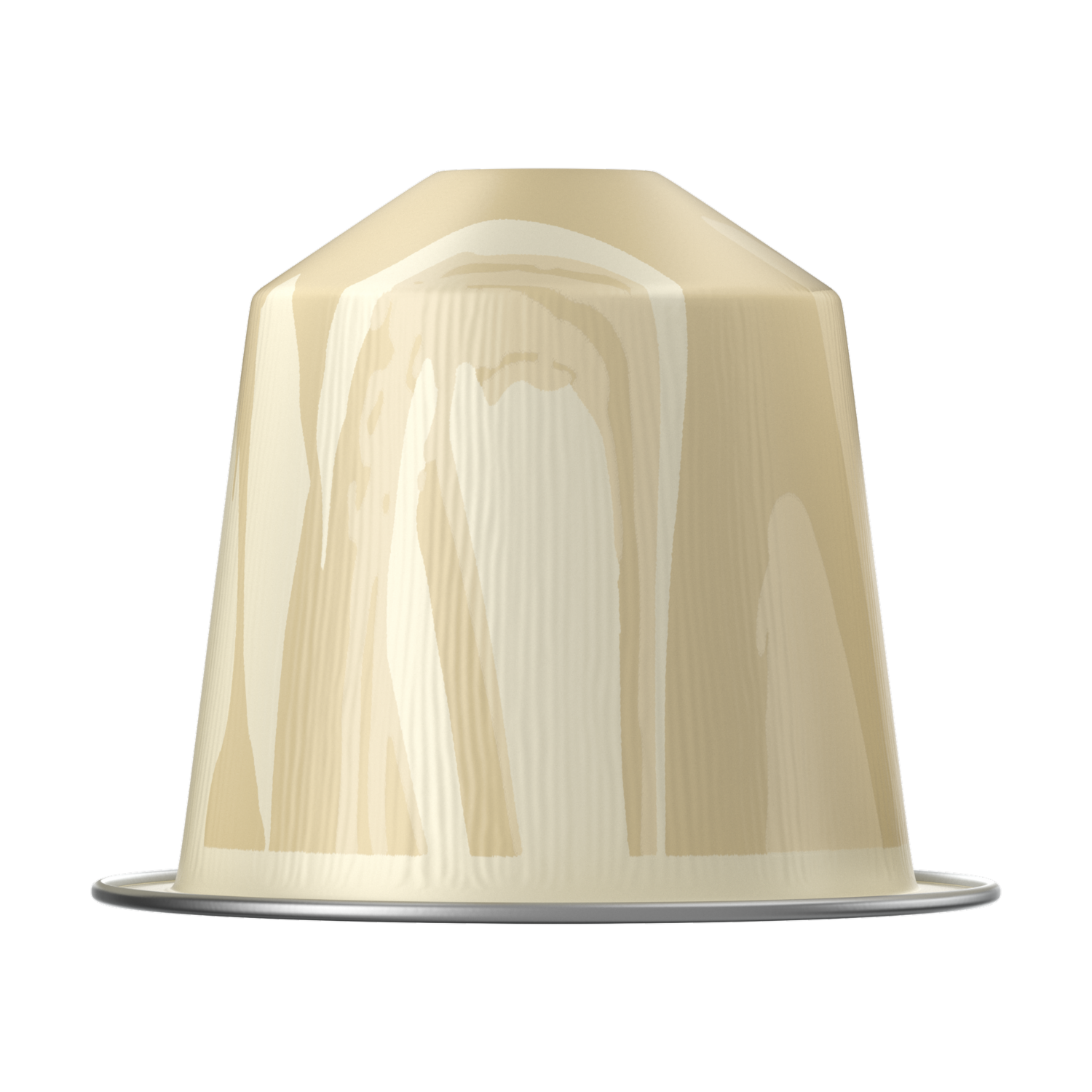Coconut Vainilla NESPRESSO 1 Sleeve 10 Cápsulas