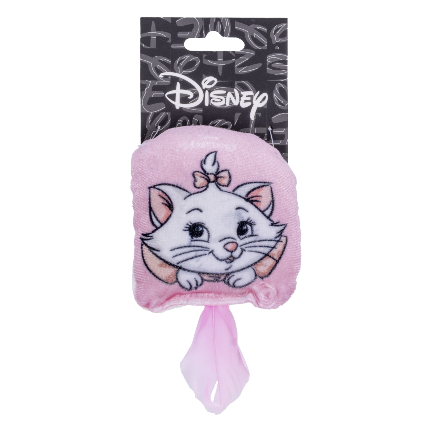Juguete Para Gatos Diseño Disney Marie B DISNEY 1 Pieza