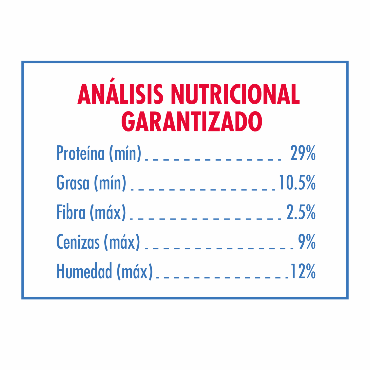 Alimento Para Gatos Adulto Sabor Pescado SUPERMAXI 500 G