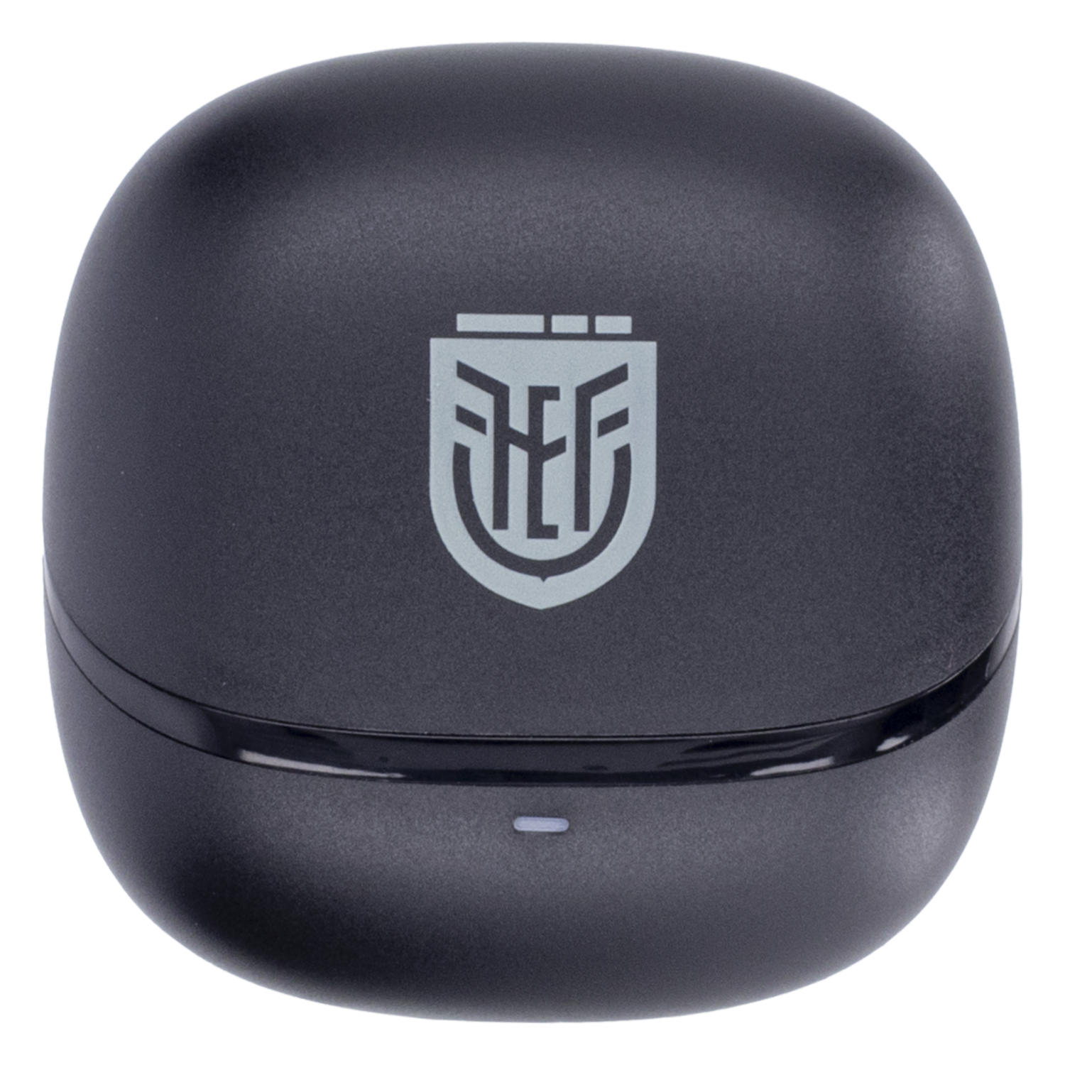 Audífonos Tws Touch Modelo EN-FEF-TW2602 FEF Inalámbricos