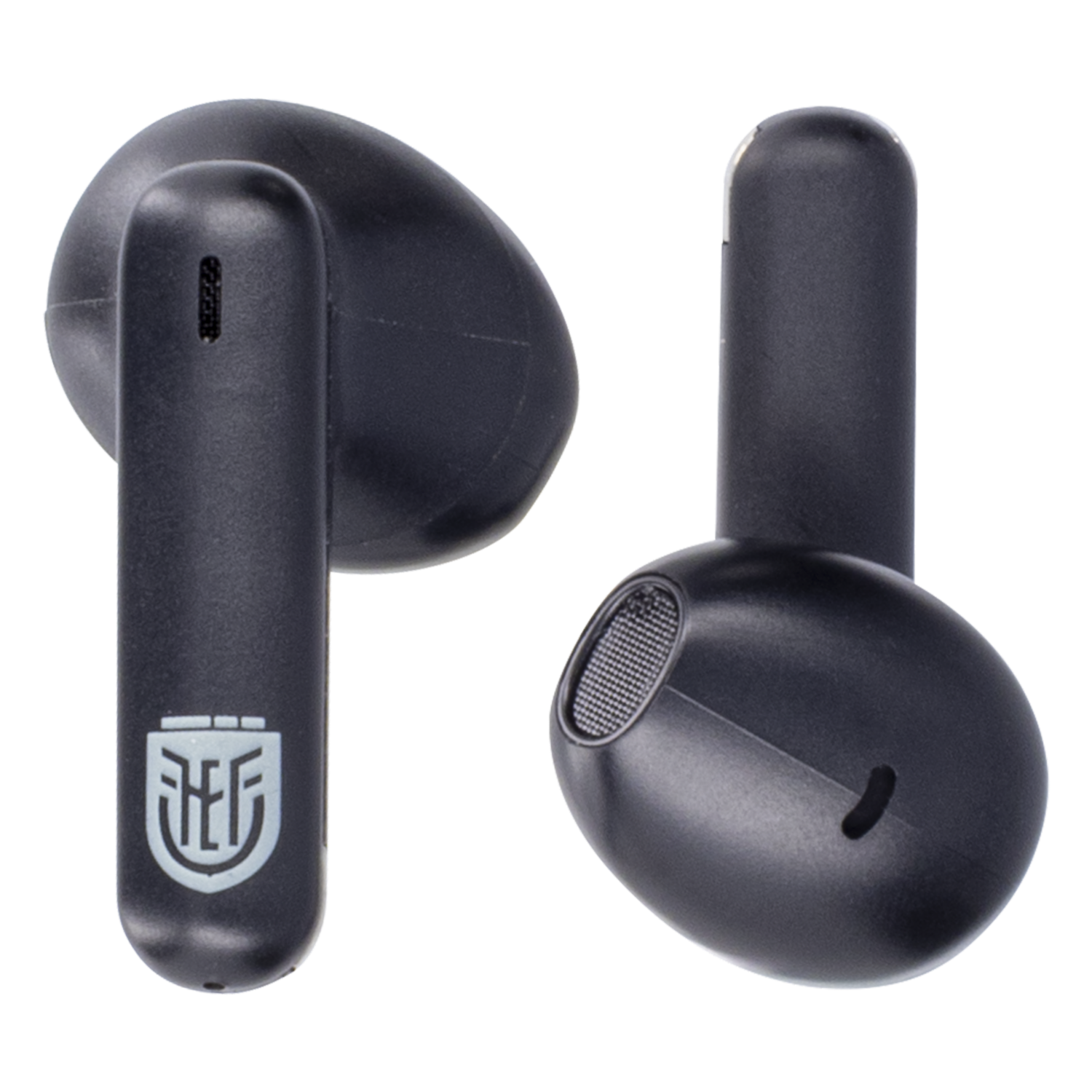 Audífonos Tws Touch Modelo EN-FEF-TW2602 FEF Inalámbricos