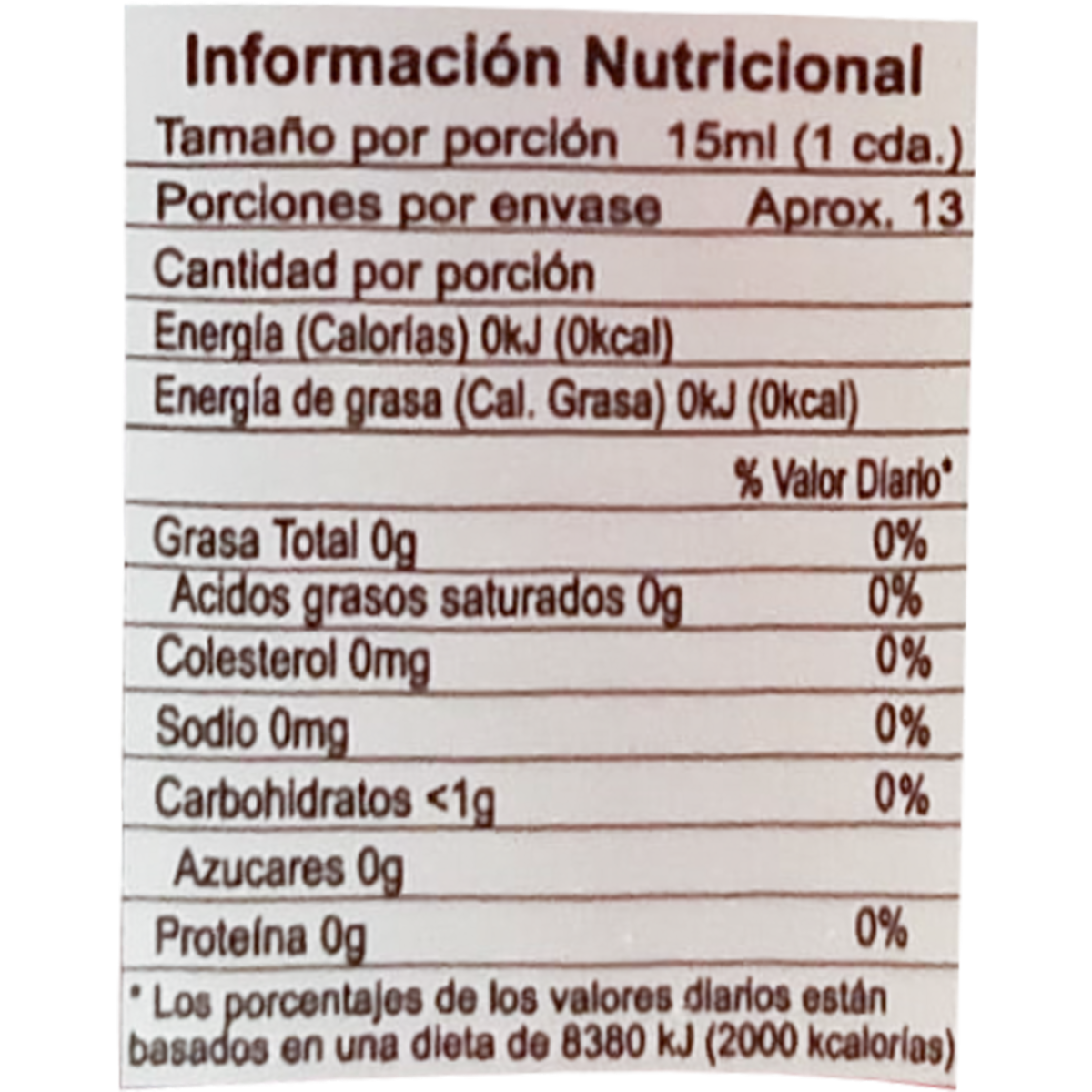Esencia De Café ESY 200 G