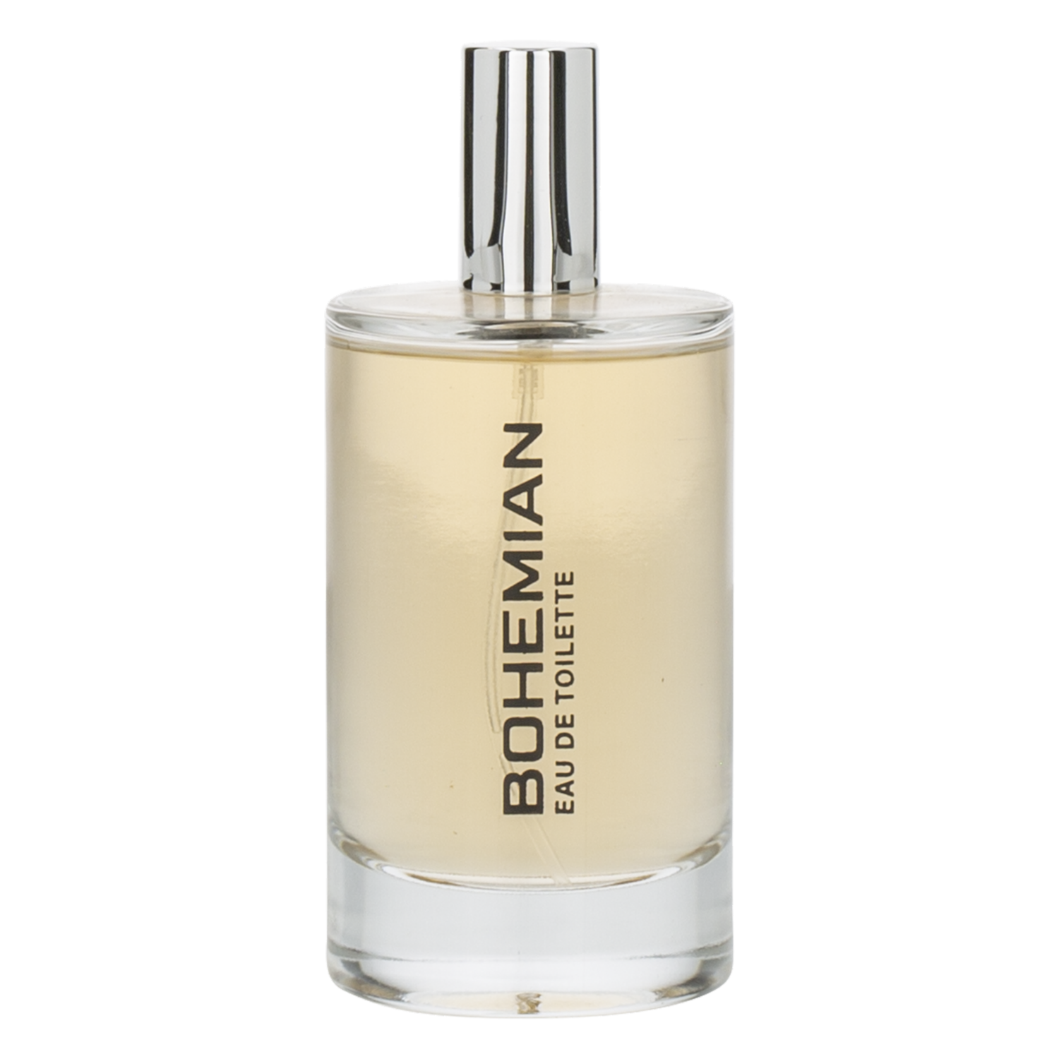 Fragancia Para Caballero Bohemian SIMPLI Edt