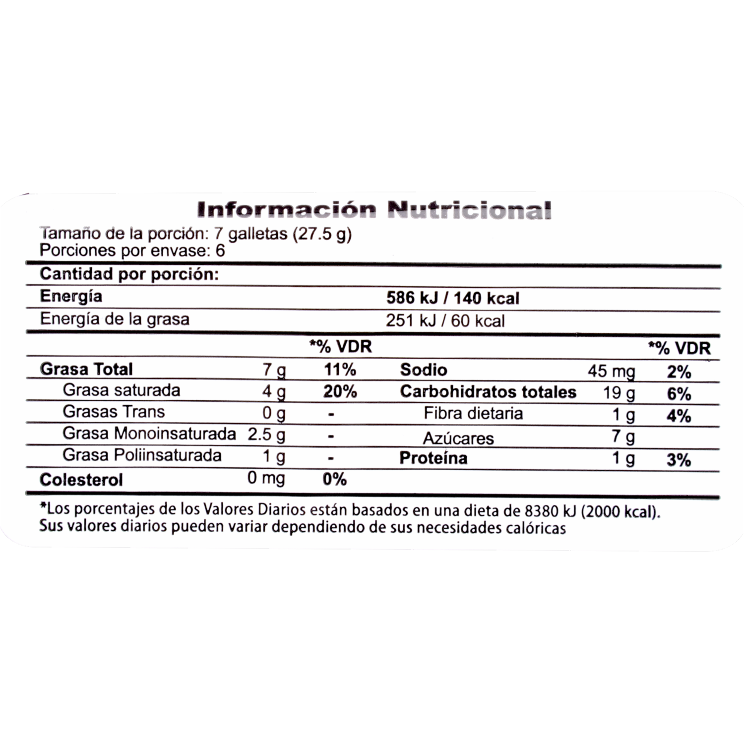 Galletas Dulces Wafer De Fresa CROKITOS 165 G