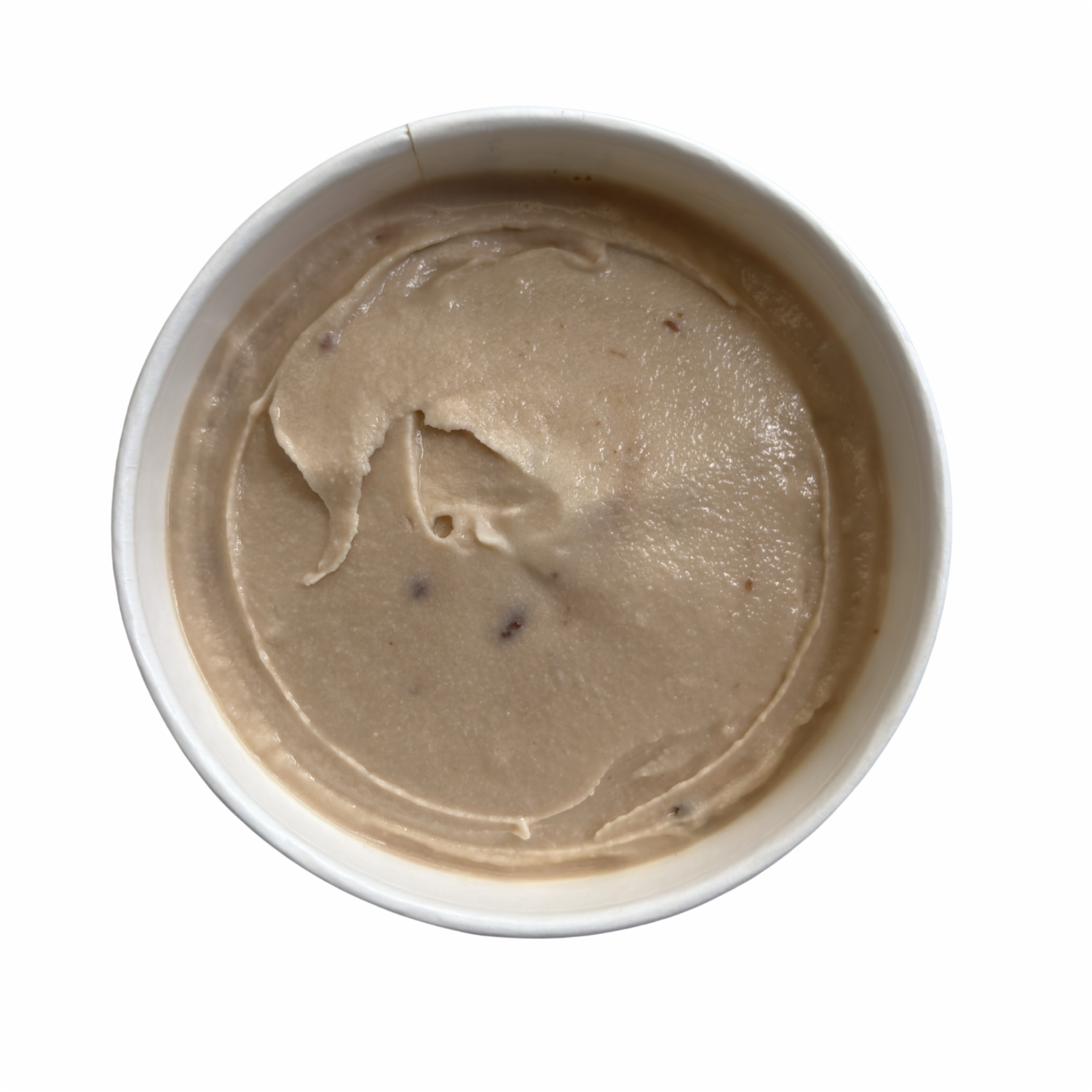 Helado Artesanal Chocobueno DI SERGGIO 500 Ml