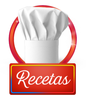 Recetas