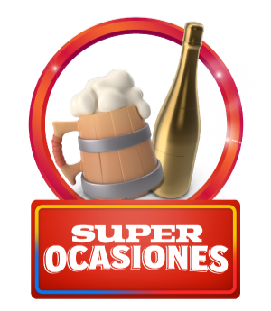 SuperOcasiones